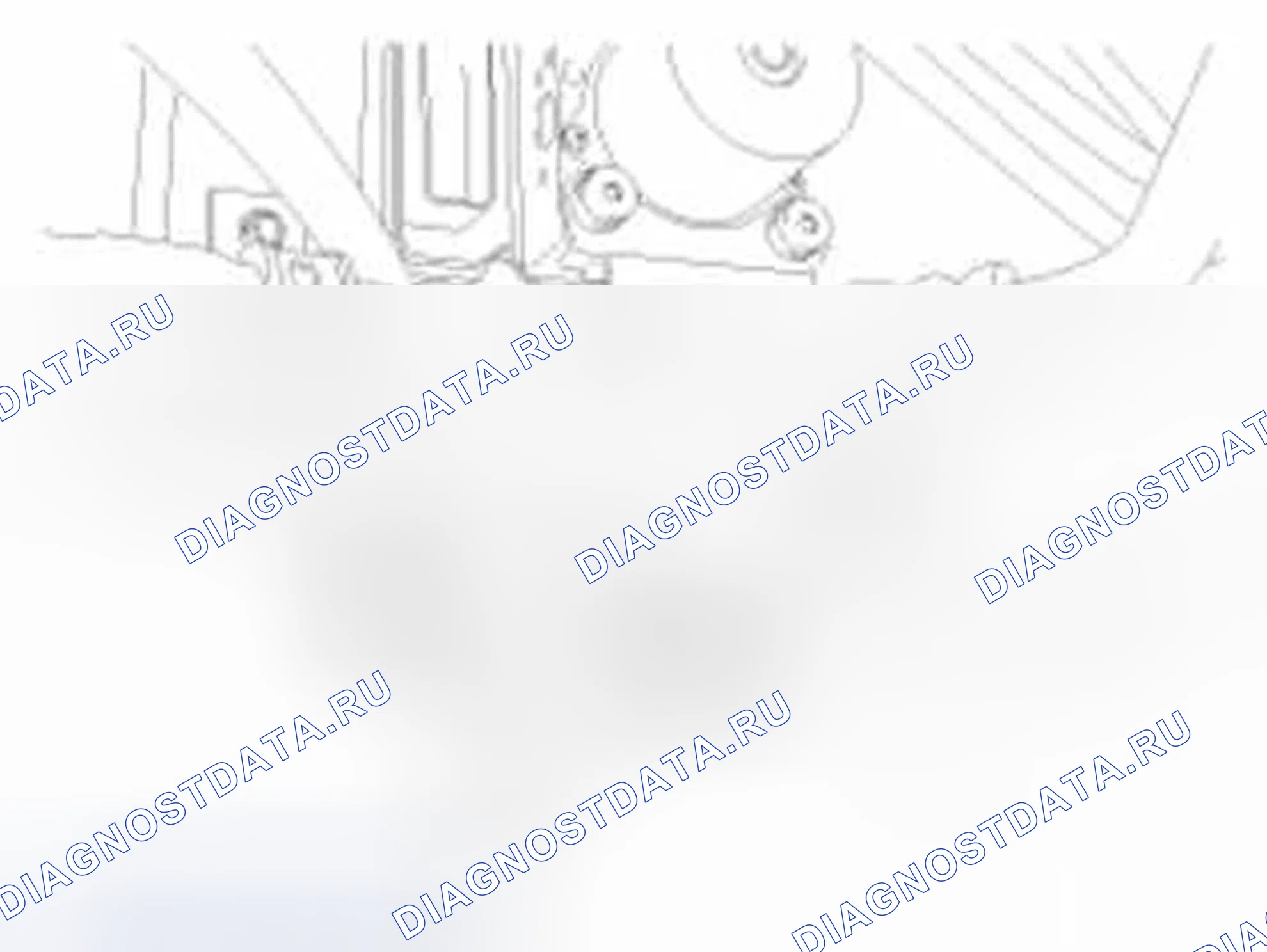 Рис. 52. Hyundai Elantra V