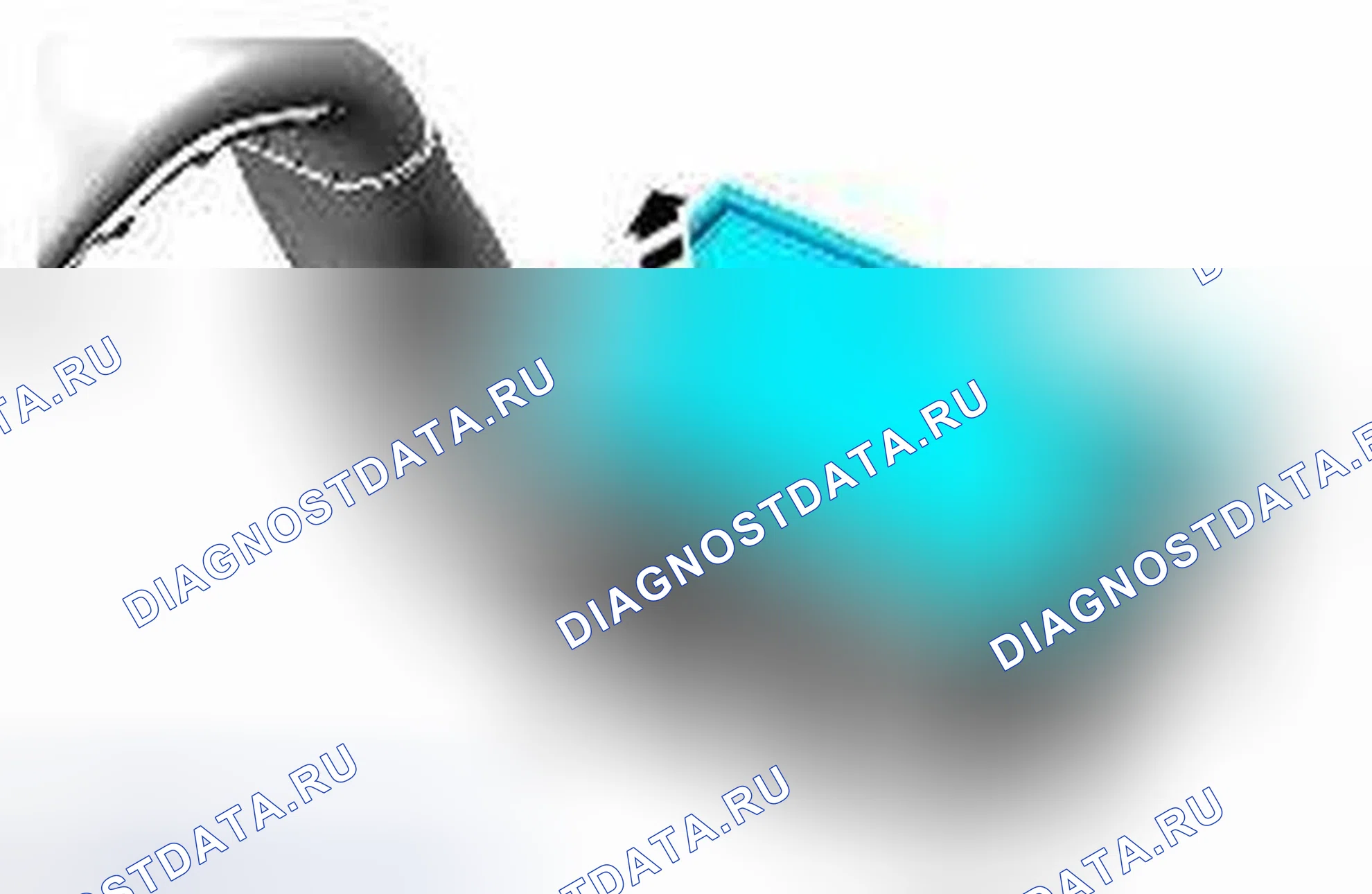 Рис. 69. Jaguar XF I