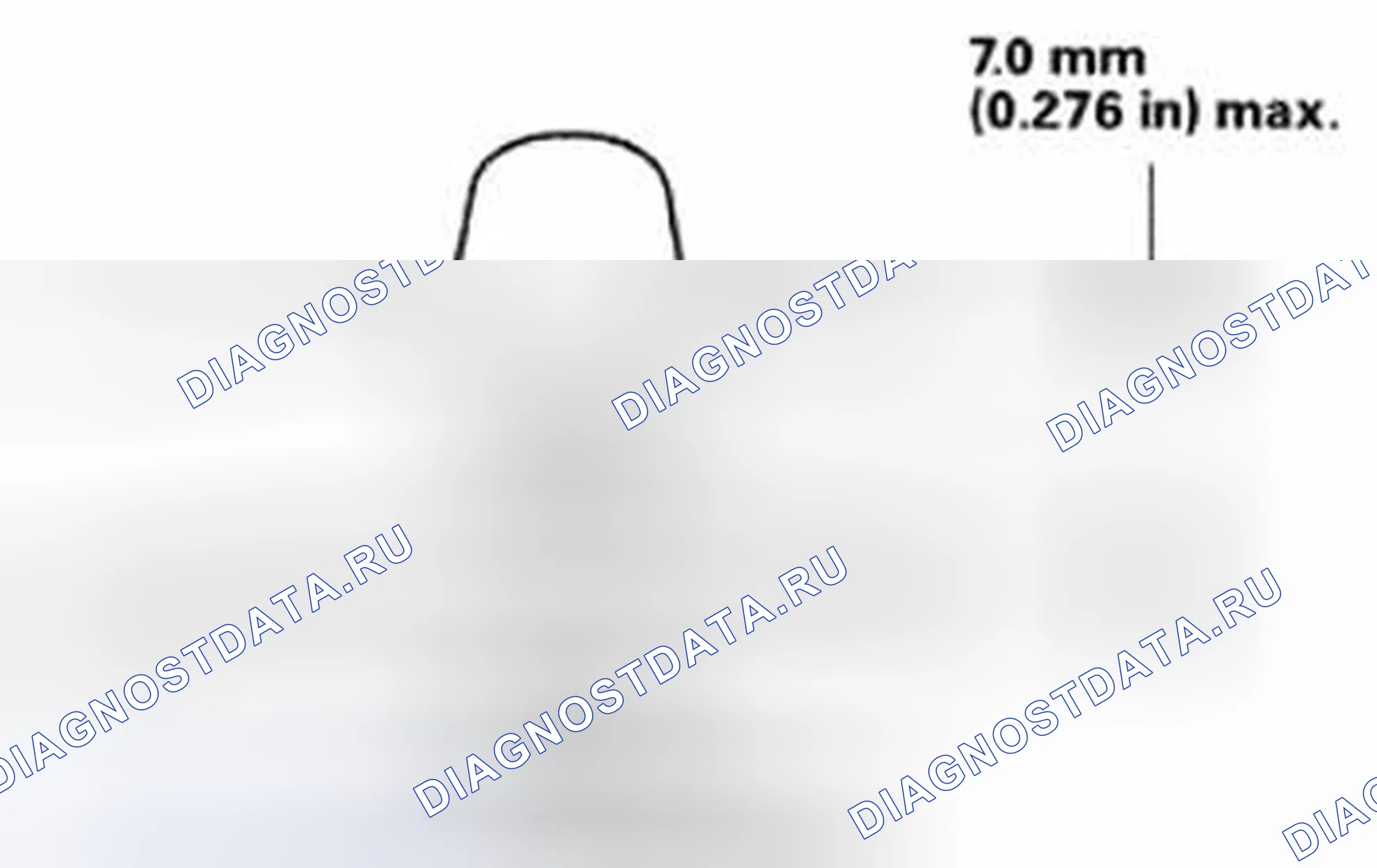 Рис. 251. Honda Civic IX