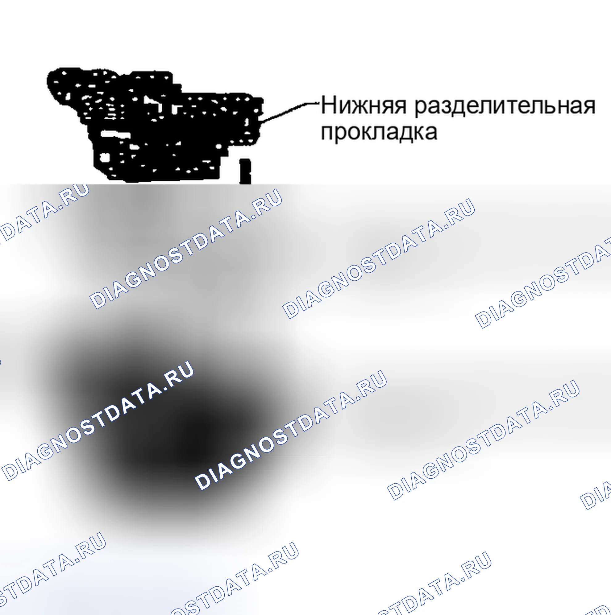 Рис. 348. Nissan Sentra B15