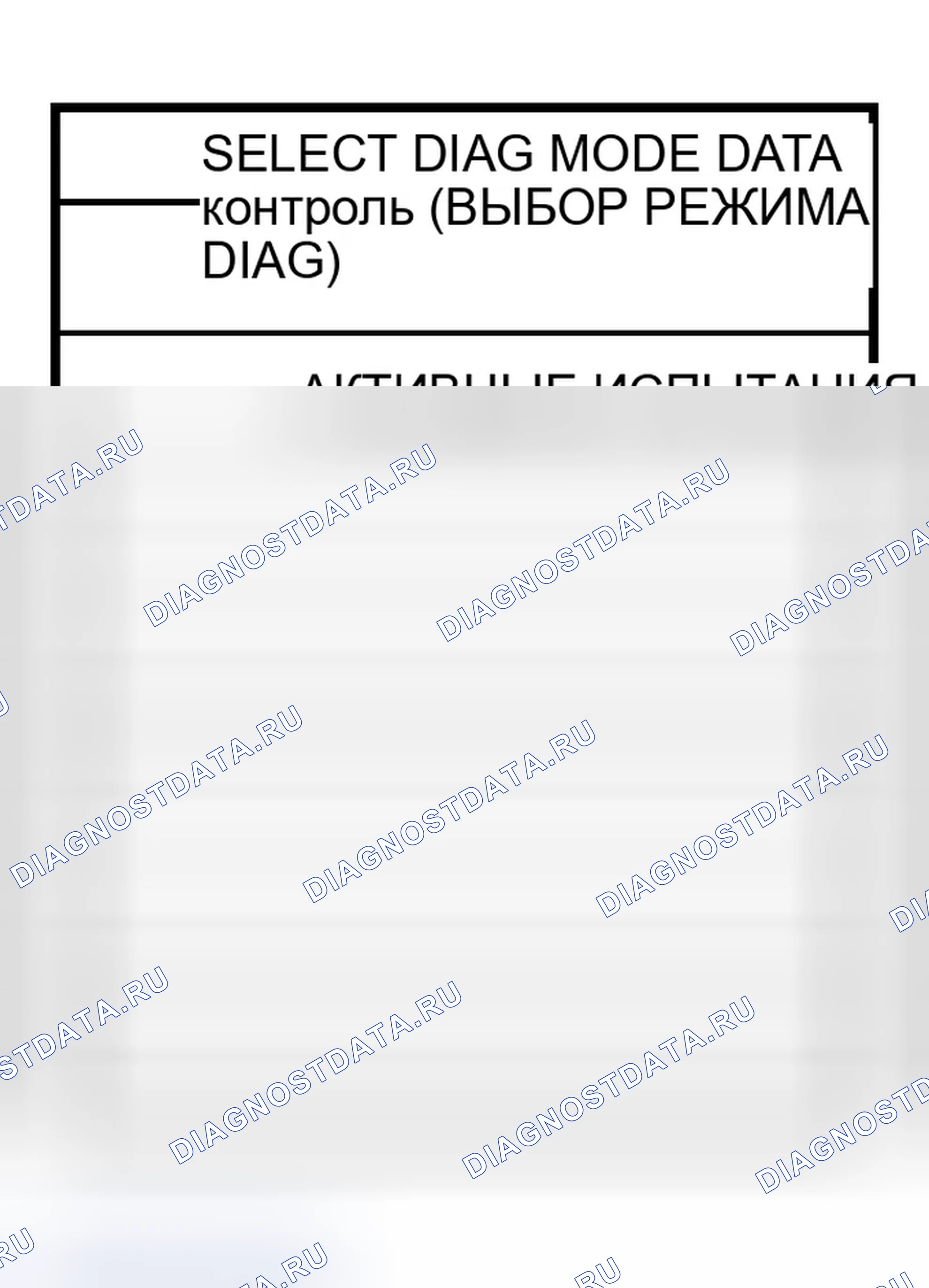 Рис. 176. Infiniti G35 III