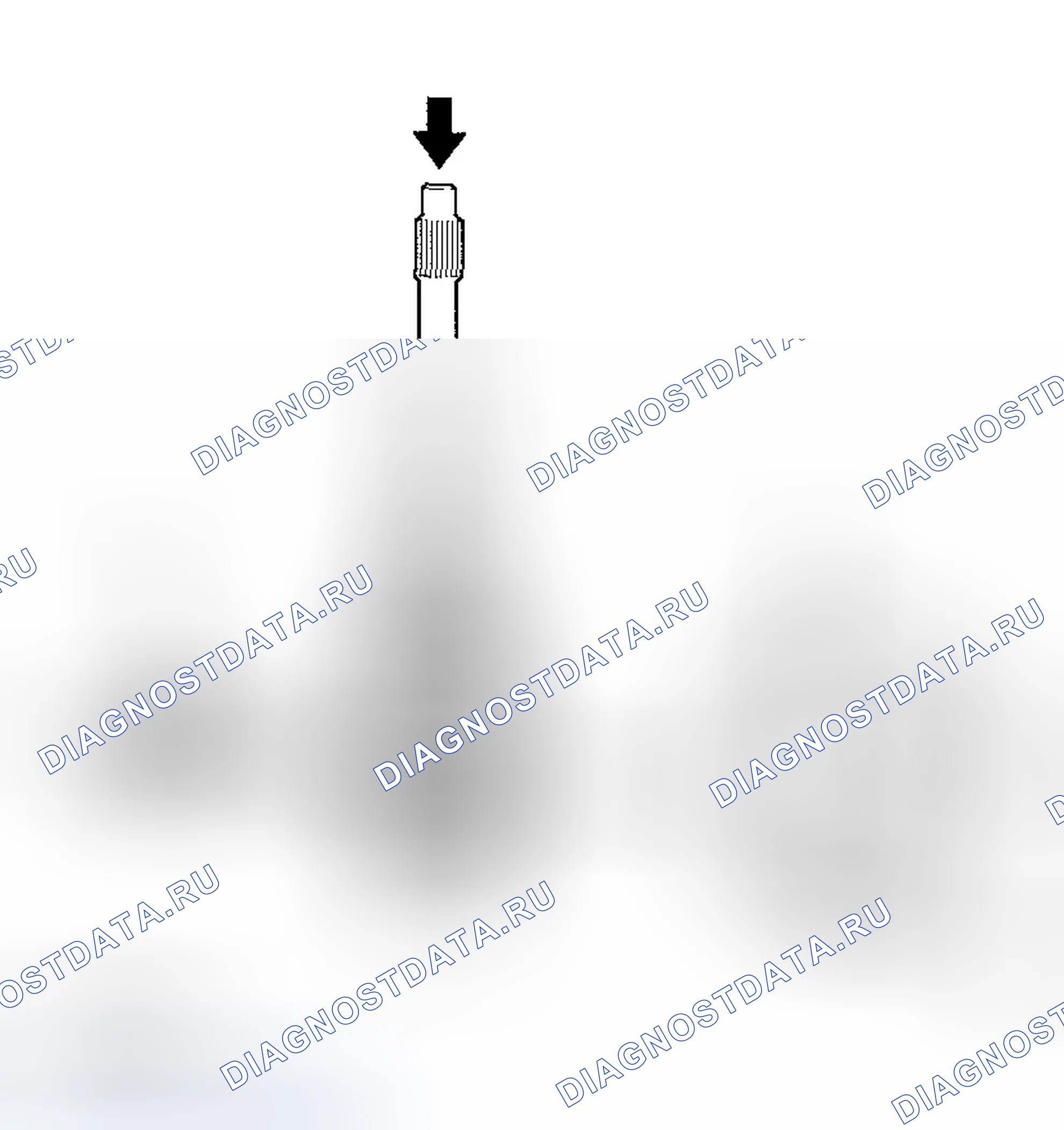 Рис. 22. Honda Insight ZE1