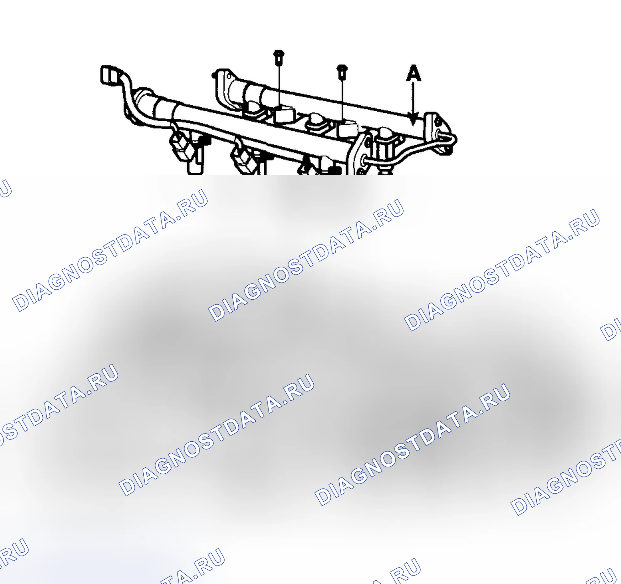 Рис. 138. Hyundai Tucson I