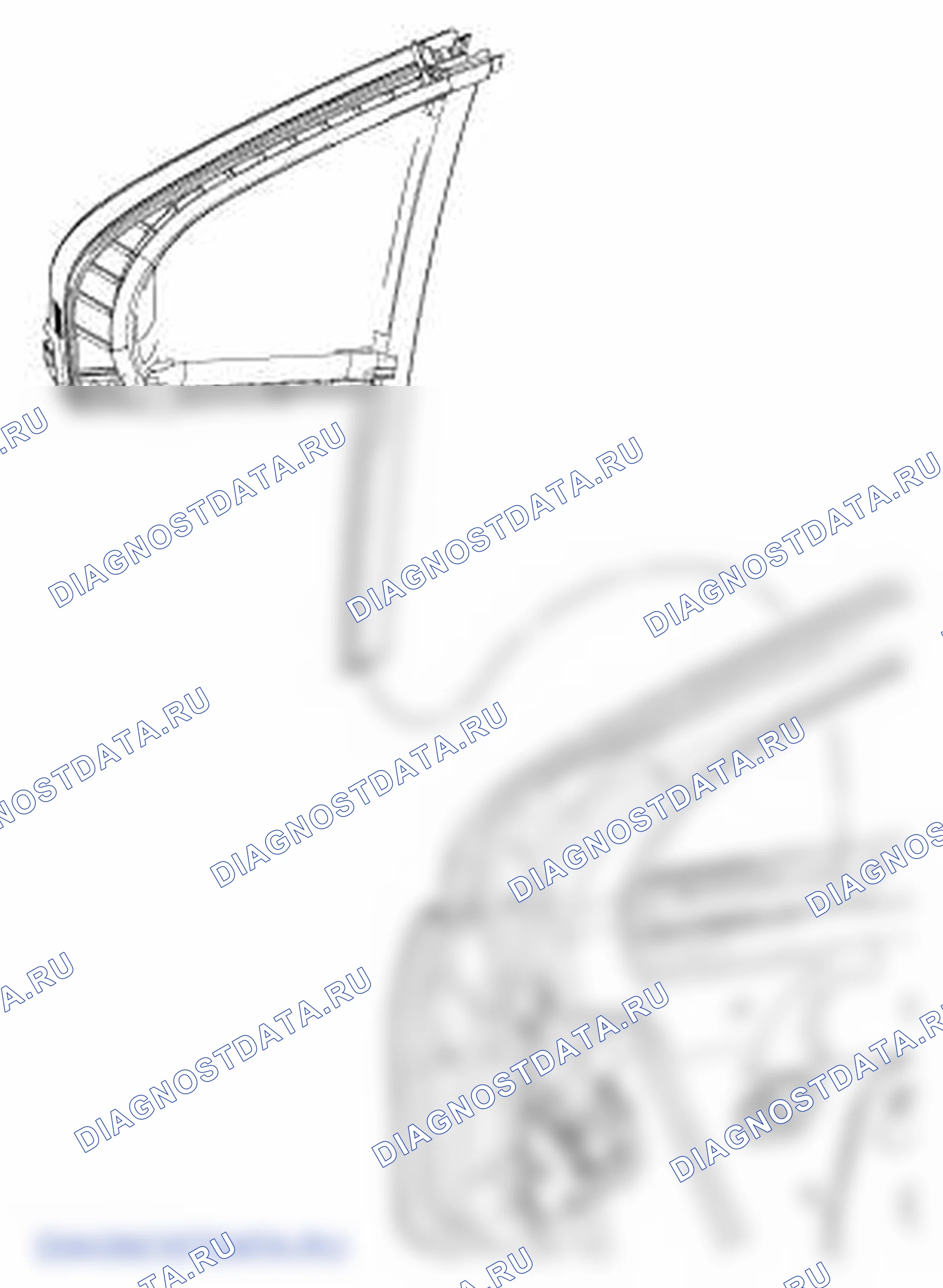 Рис. 37. Lincoln Zephyr US