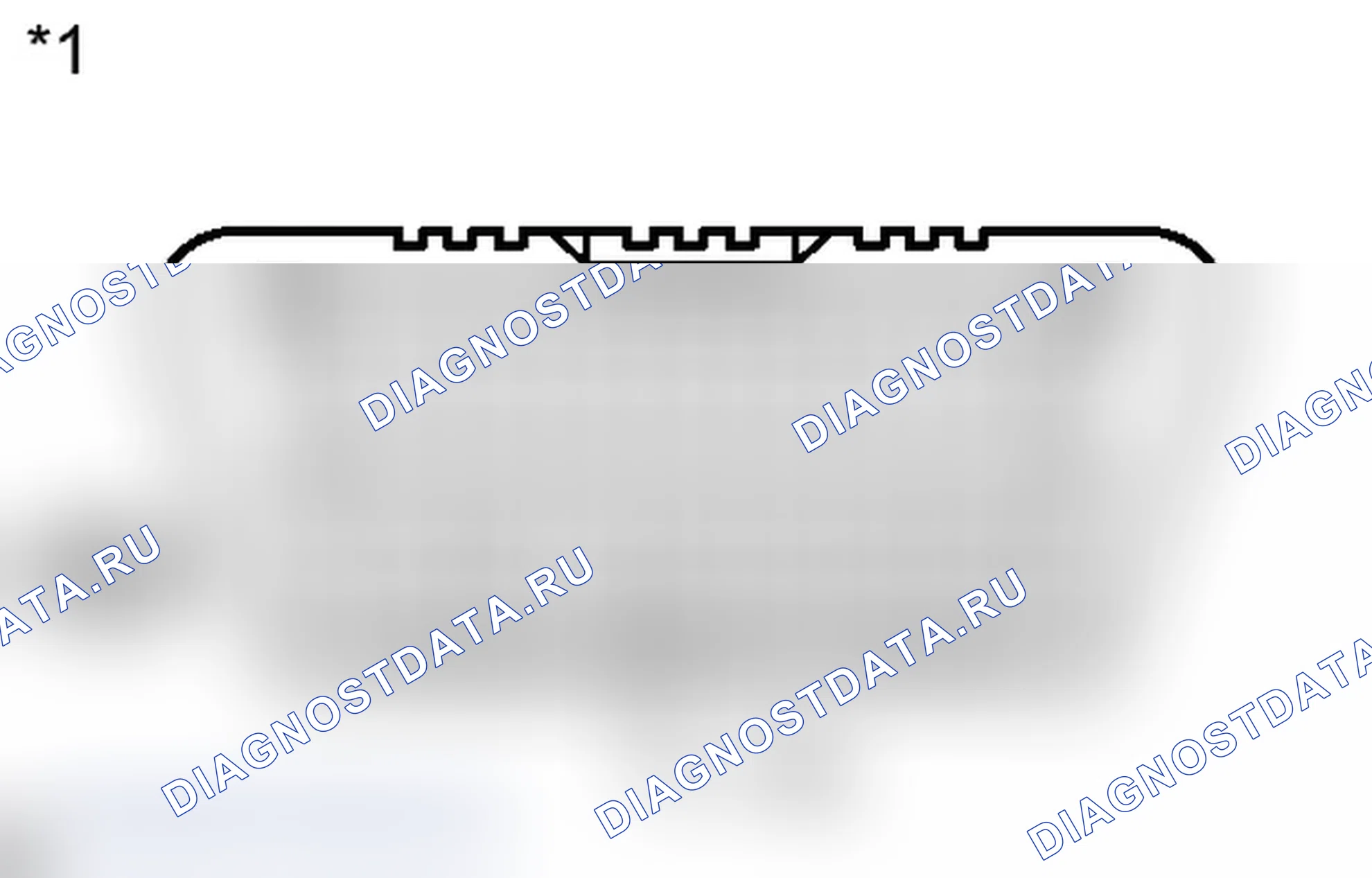 Рис. 82. Toyota Land Cruiser 200 рестайлинг