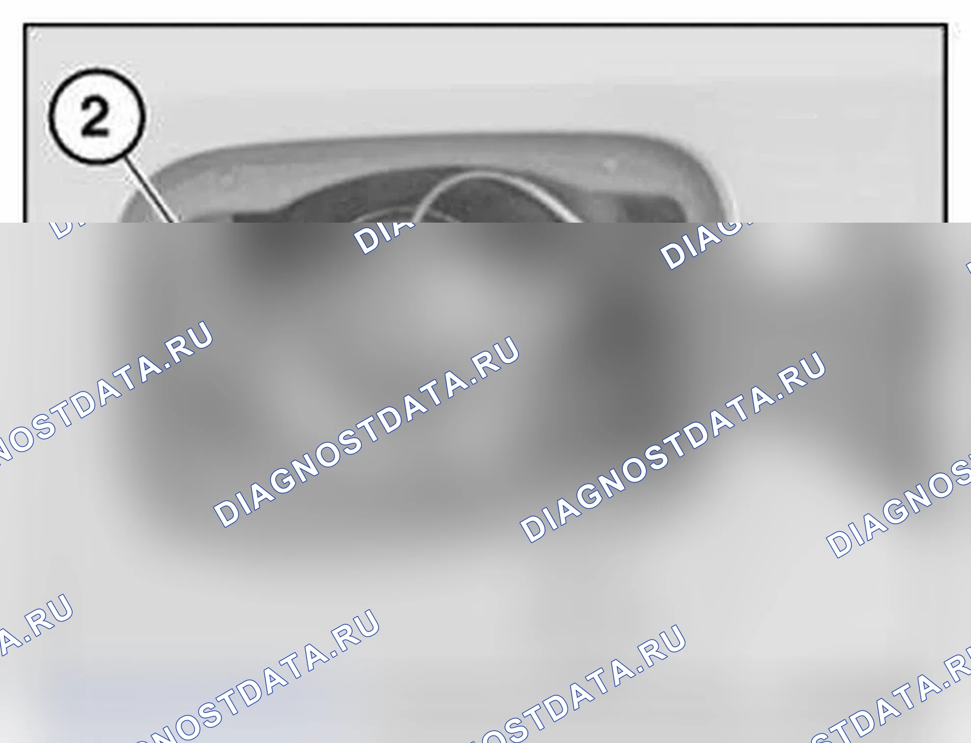 Рис. 435. BMW X6 M E71