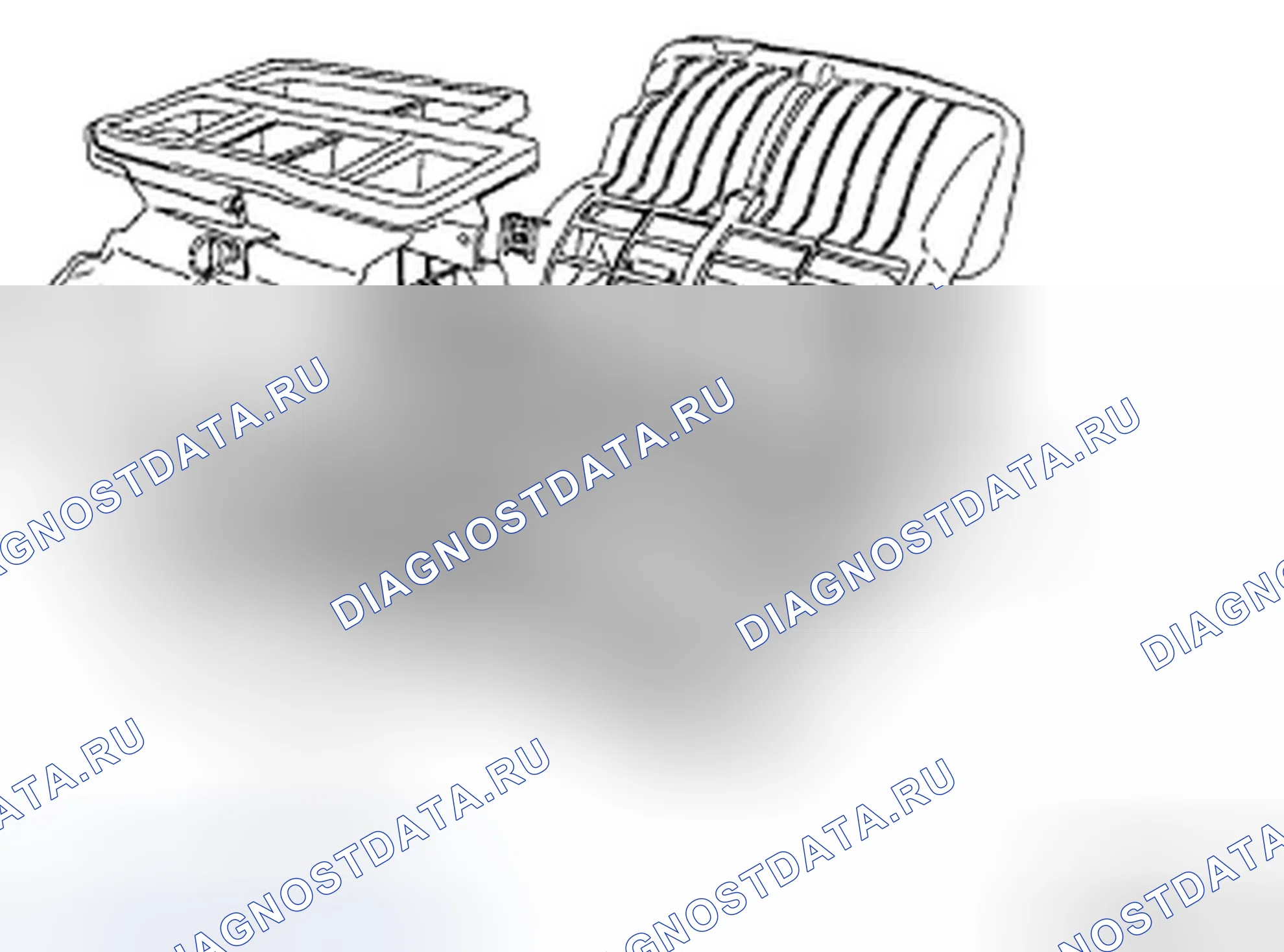 Рис. 36. Hyundai Elantra IV
