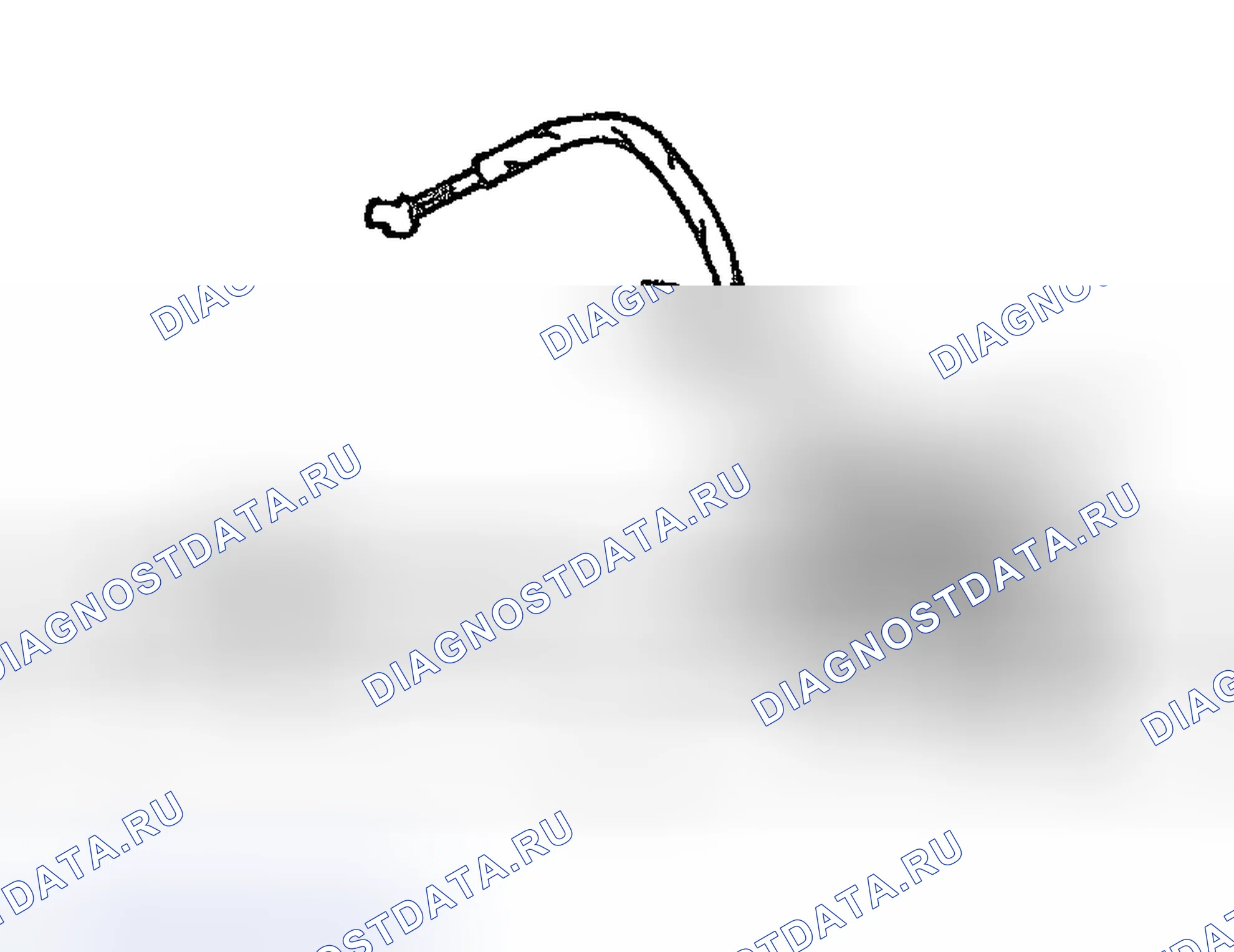 Рис. 3. Suzuki Vitara I