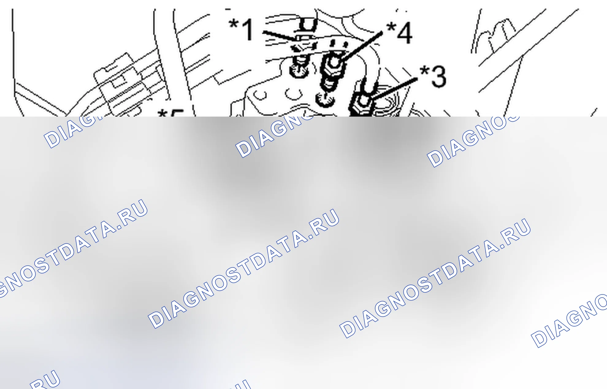 Рис. 87. Scion xD I