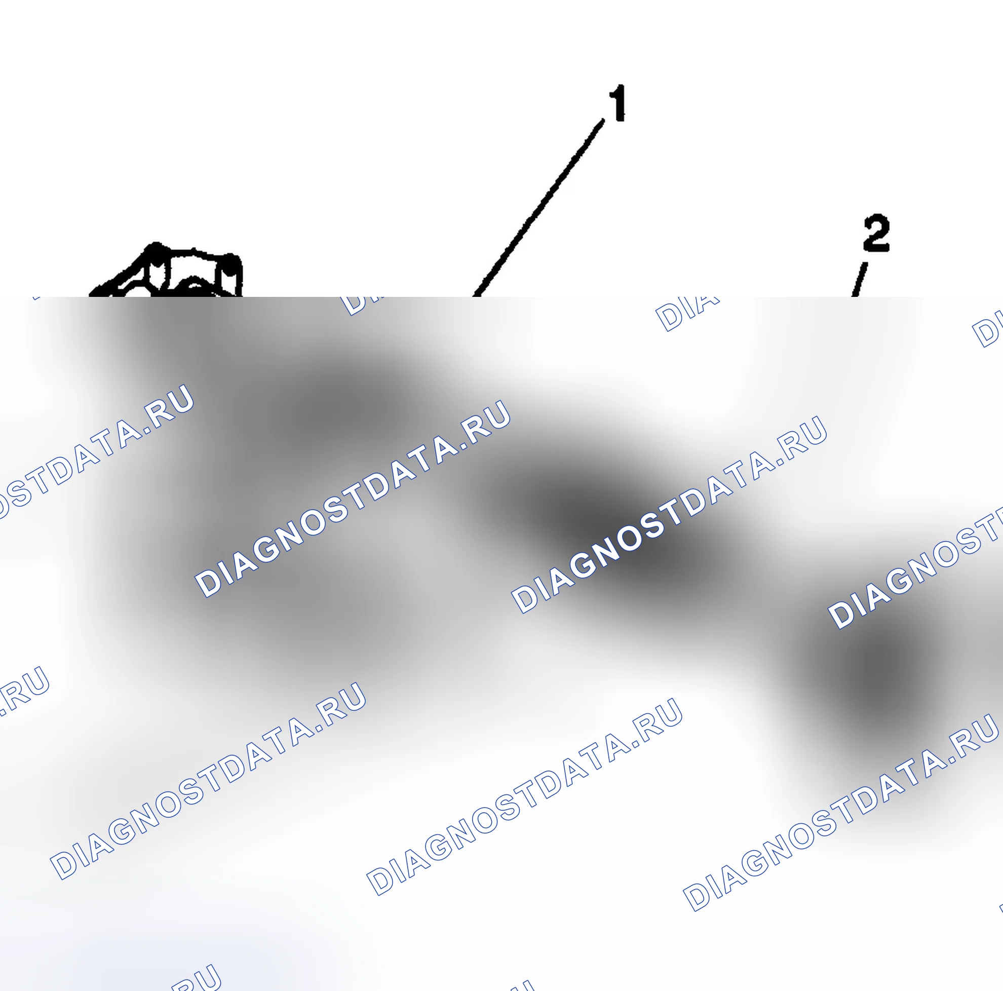 Рис. 57. Chevrolet Silverado 1500 HD 