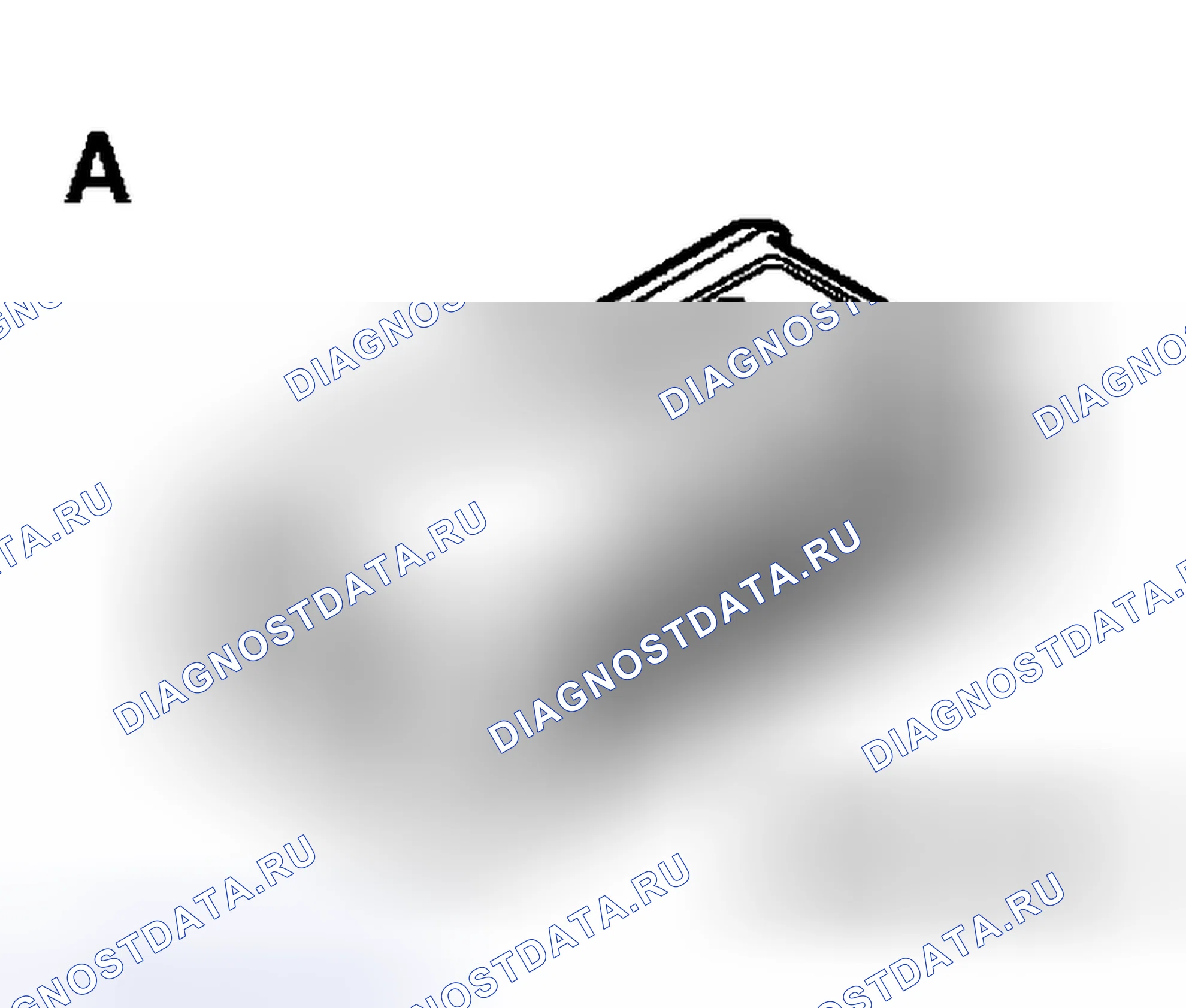 Рис. 74. Honda Grace I
