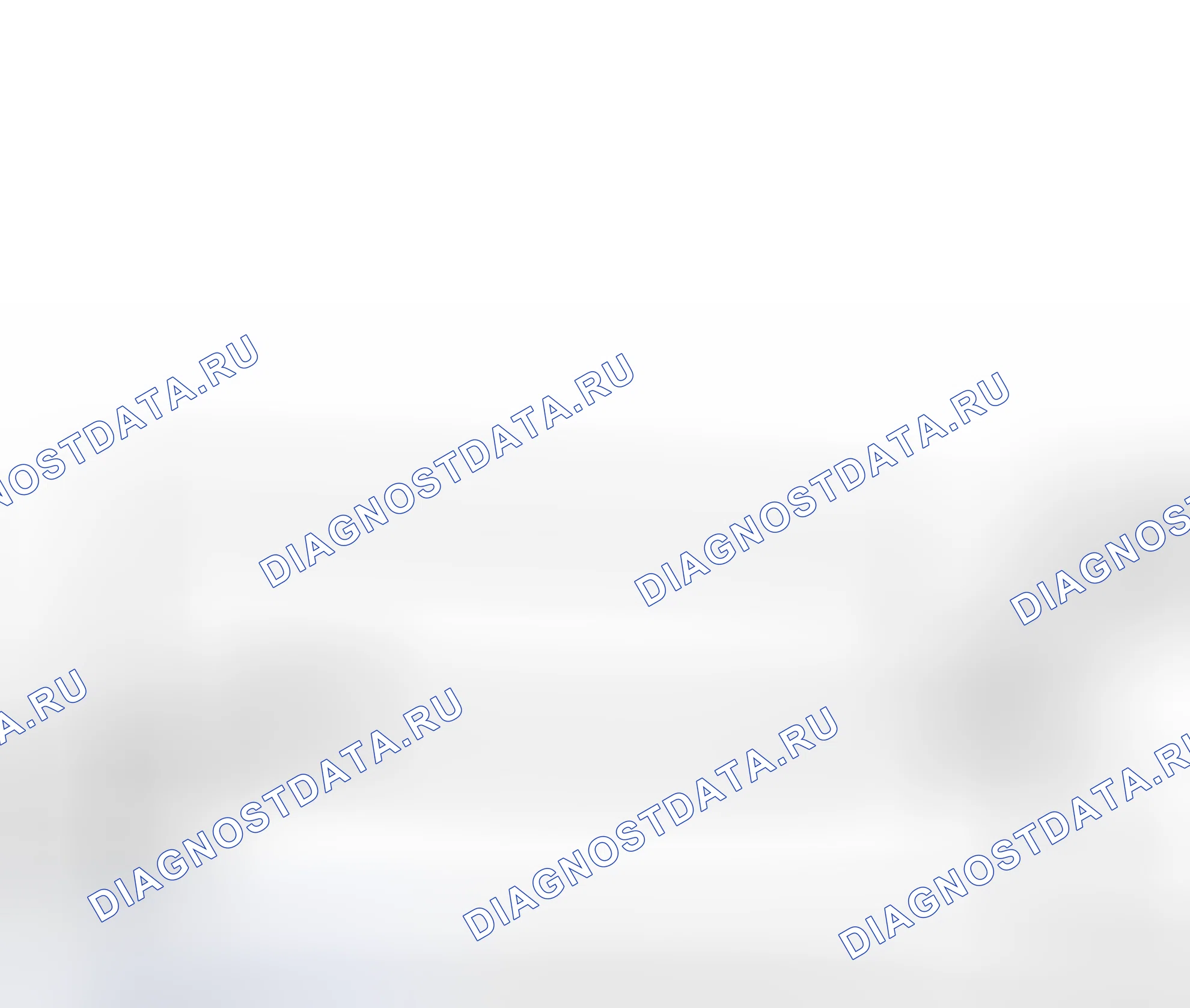 Рис. 314. Dodge Nitro I