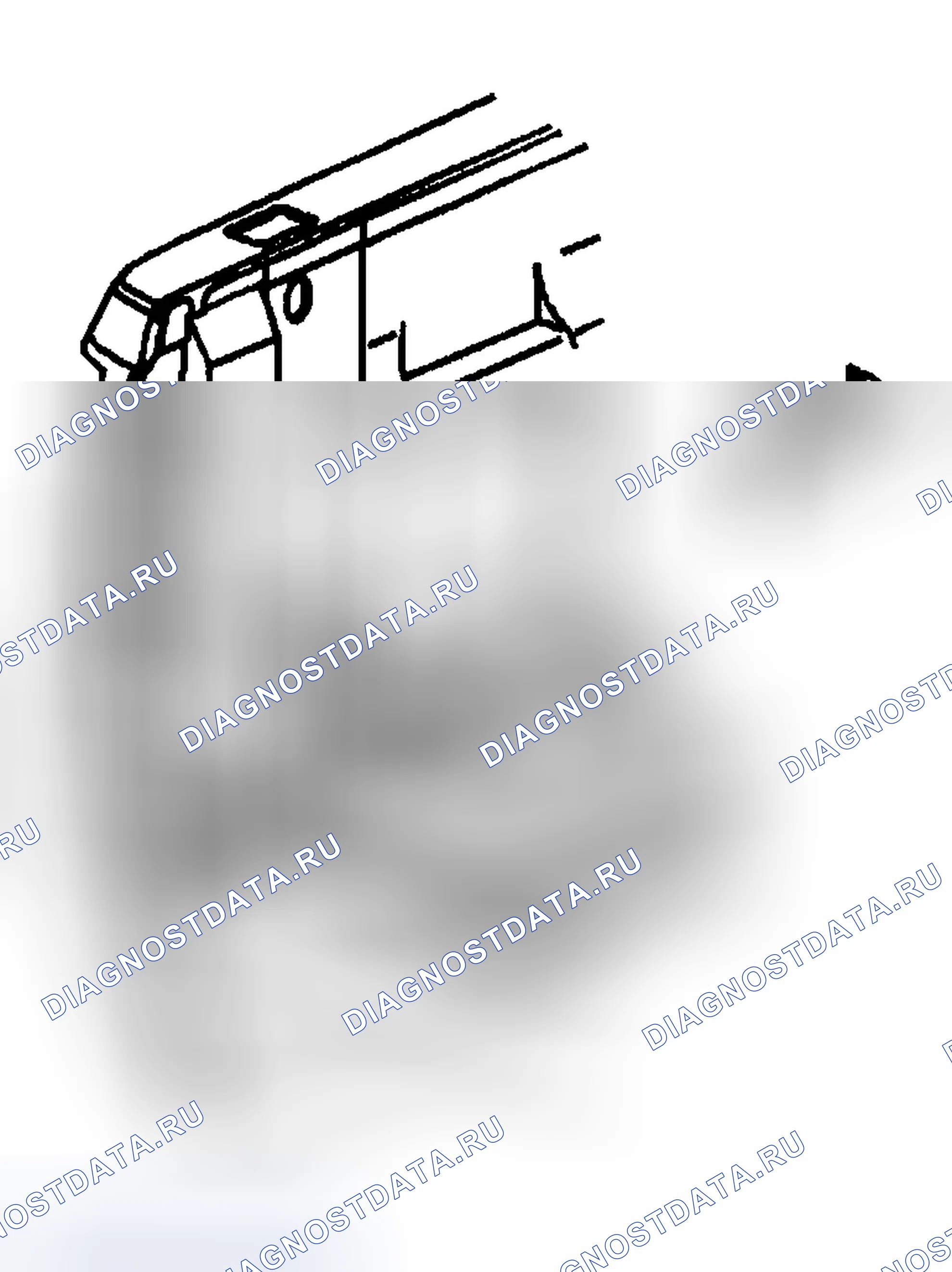 Рис. 251. Chevrolet Silverado 1500 HD 