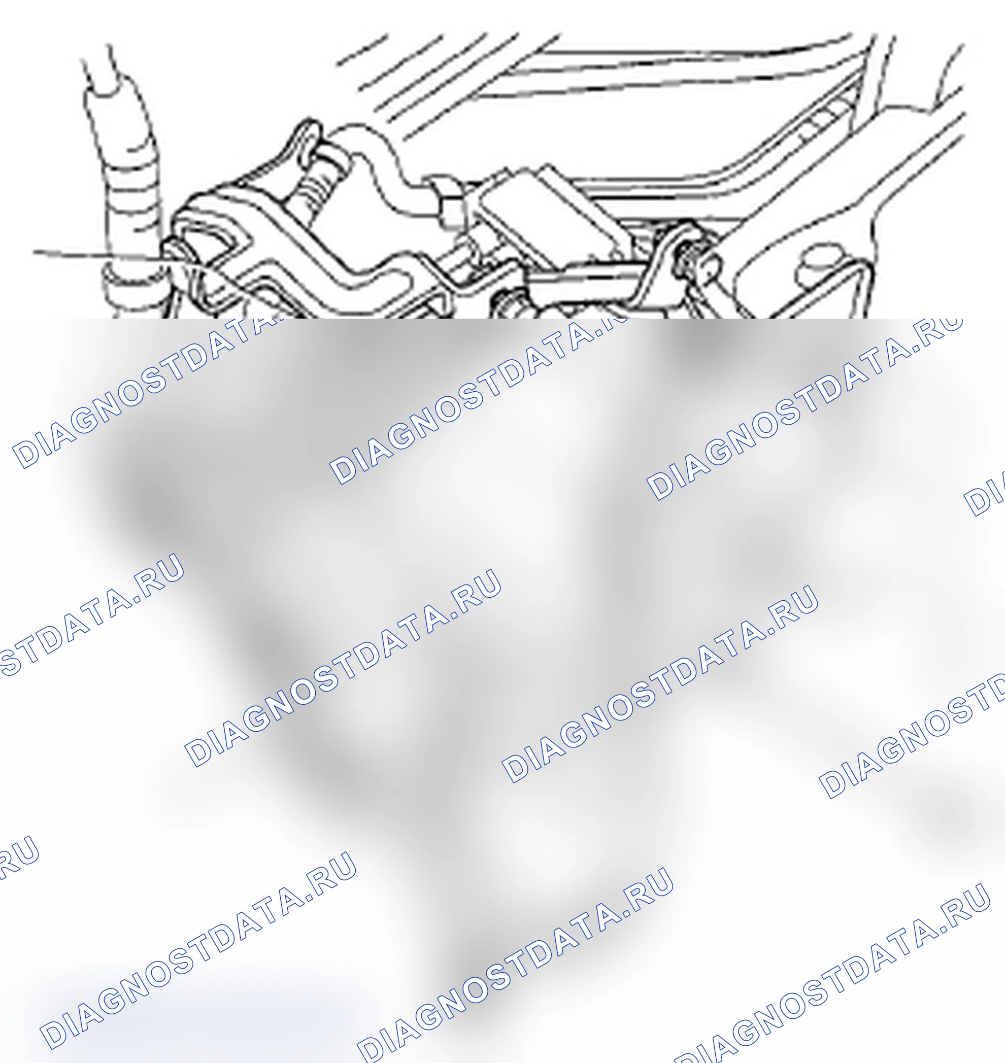 Рис. 106. Acura TL IV