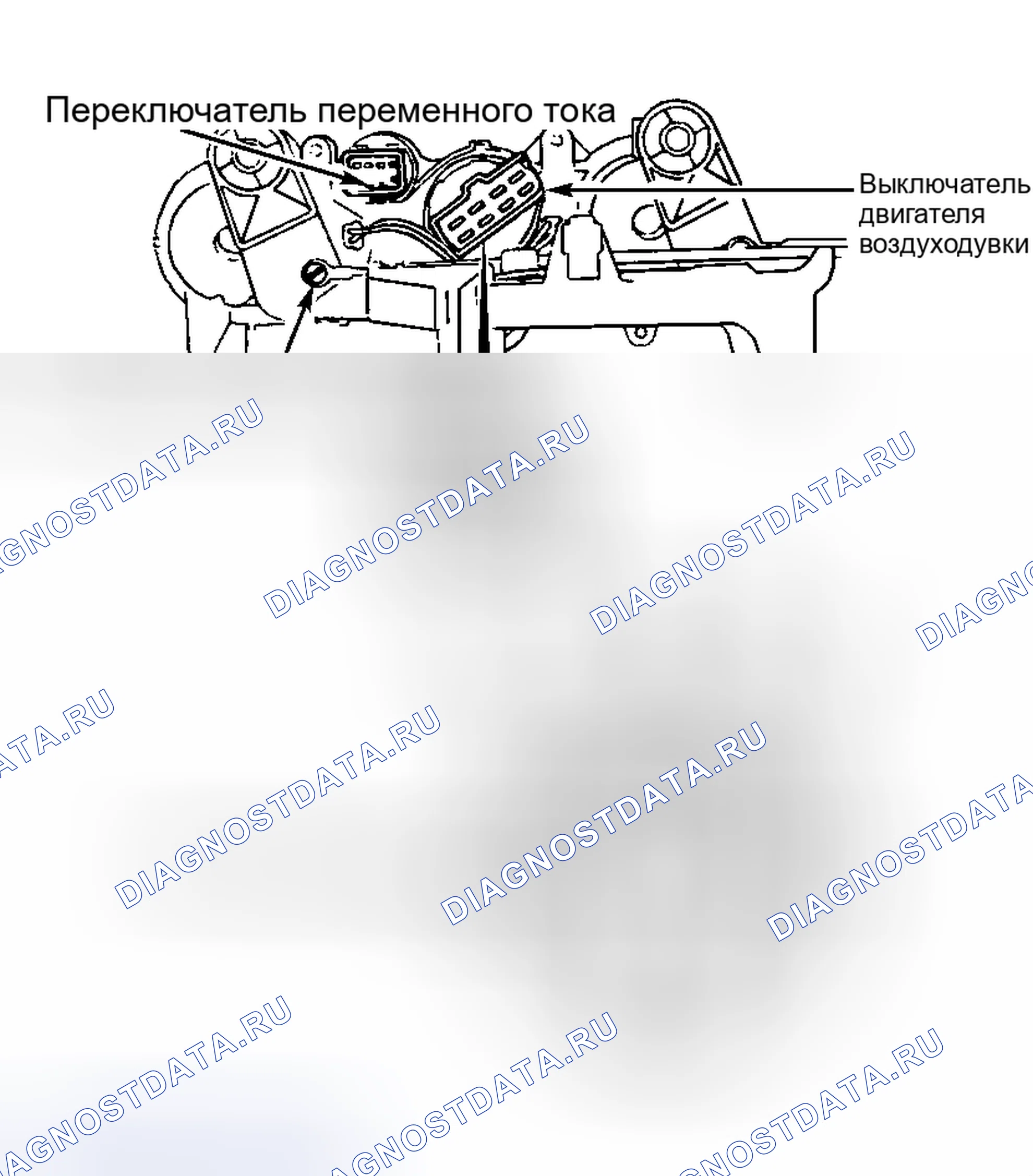 Рис. 17. Chrysler Sebring I