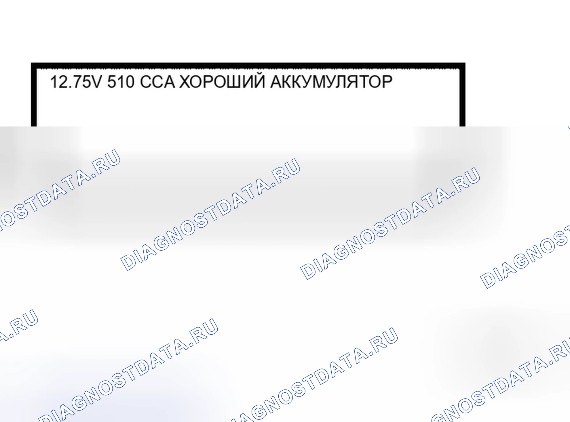 Рис. 7. Honda Lagreat I