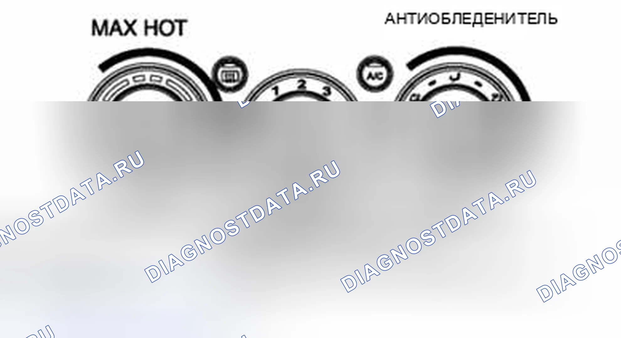 Рис. 30. Audi Q8 I