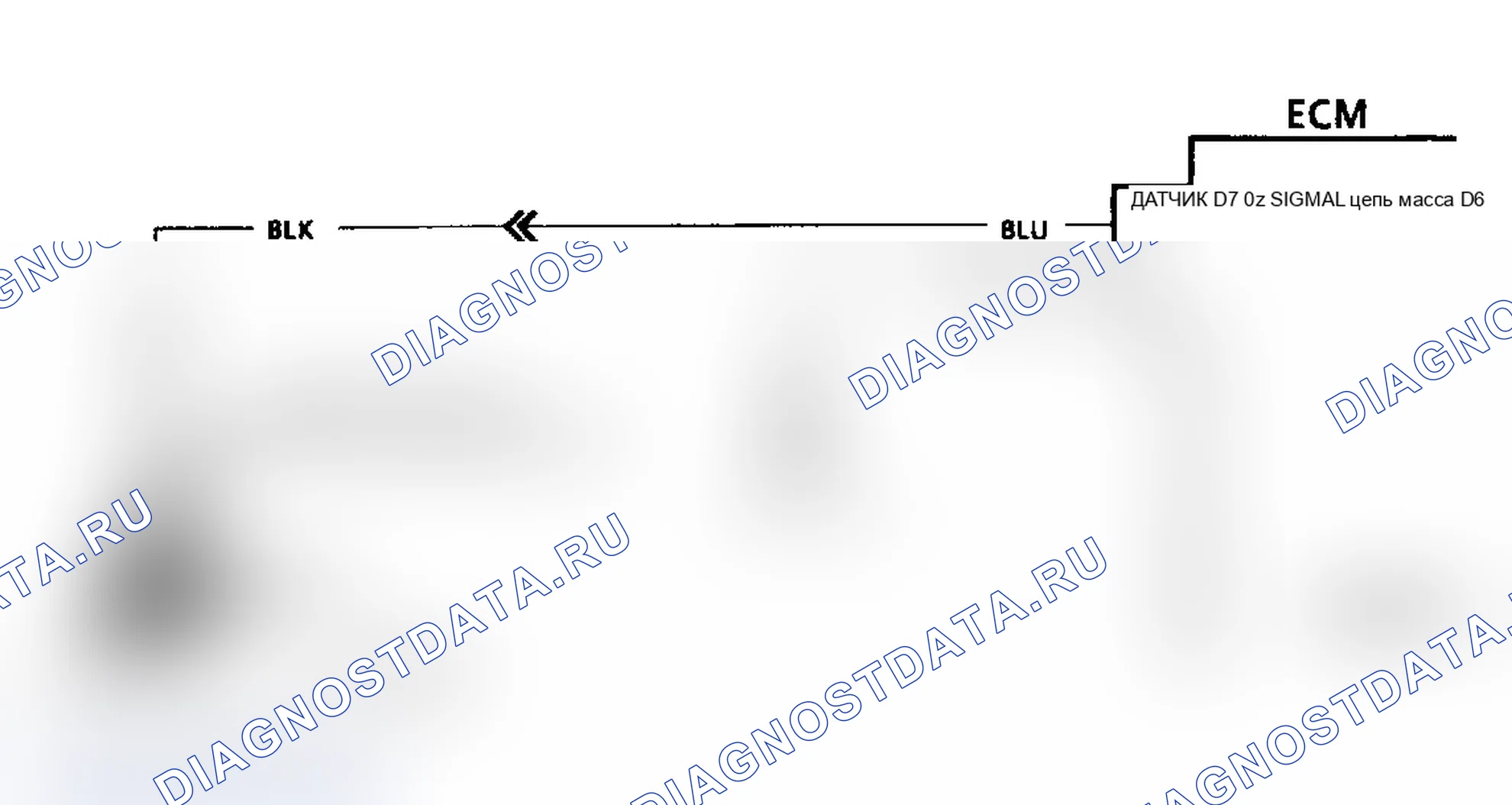 Рис. 18. Geo Storm I