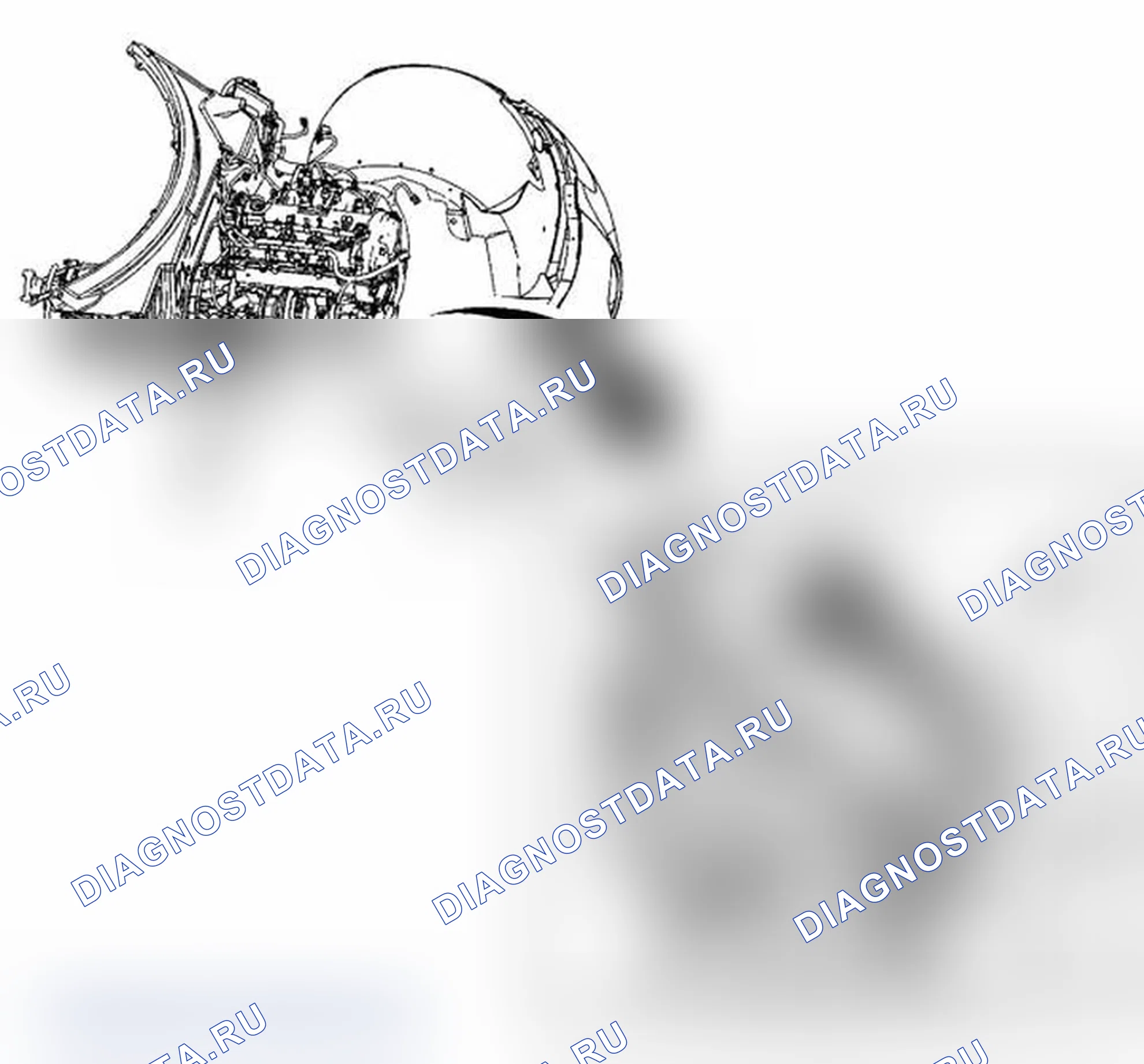 Рис. 93. Pontiac Solstice I final