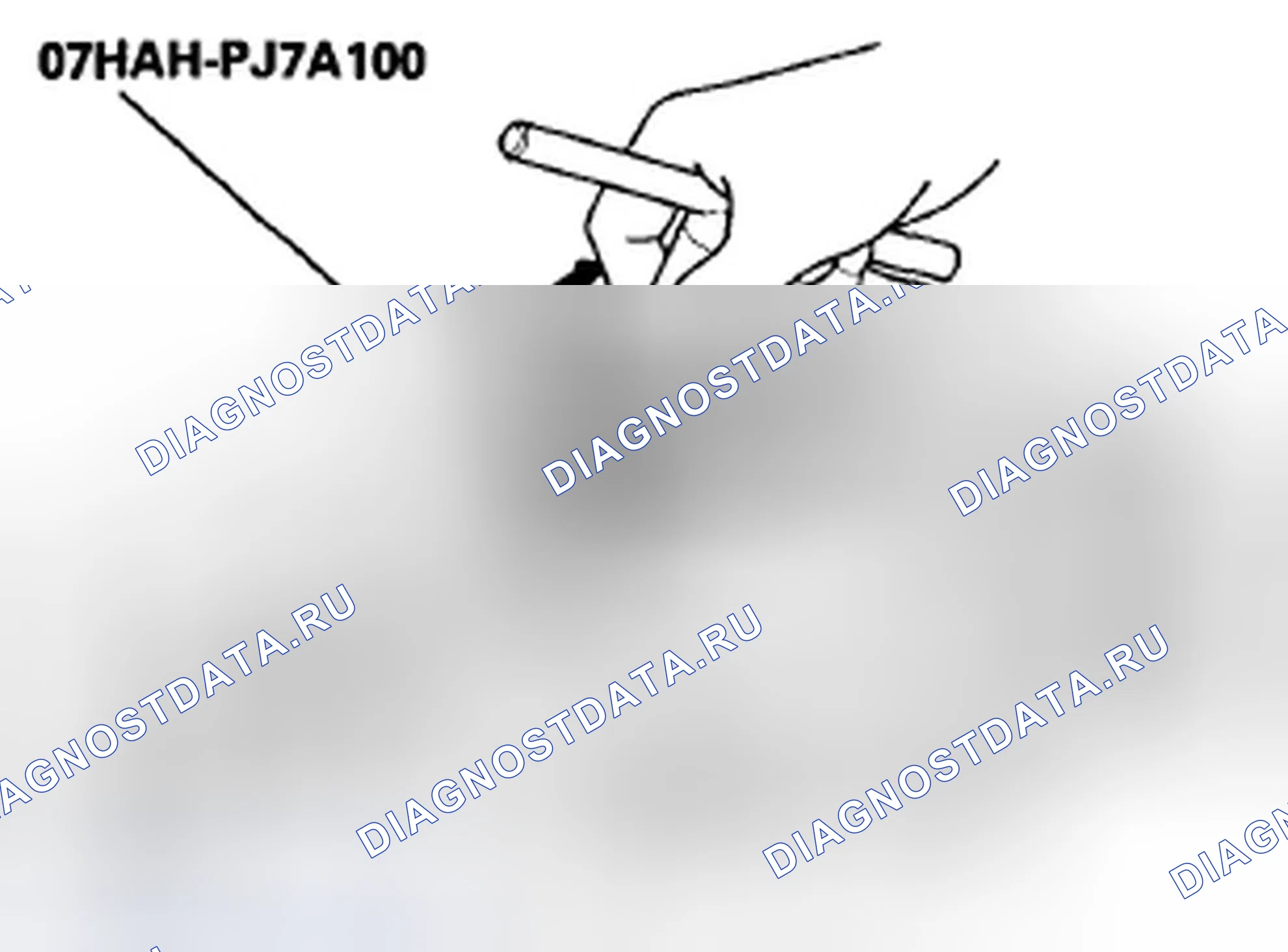 Рис. 118. Honda CR-V III