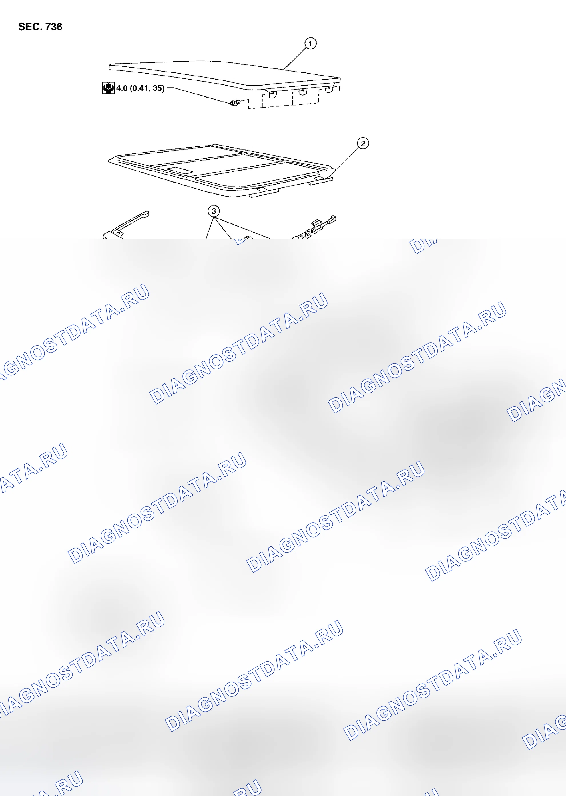Рис. 26. Honda Mobilio I