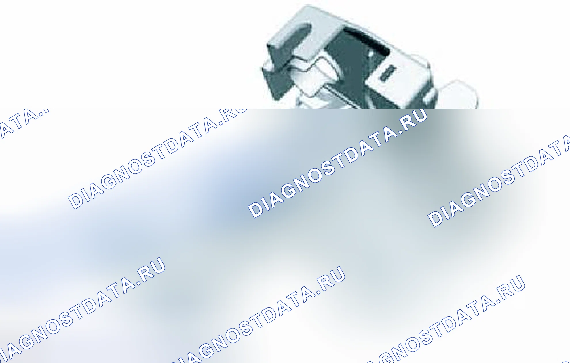 Рис. 199. Toyota Avalon XX40