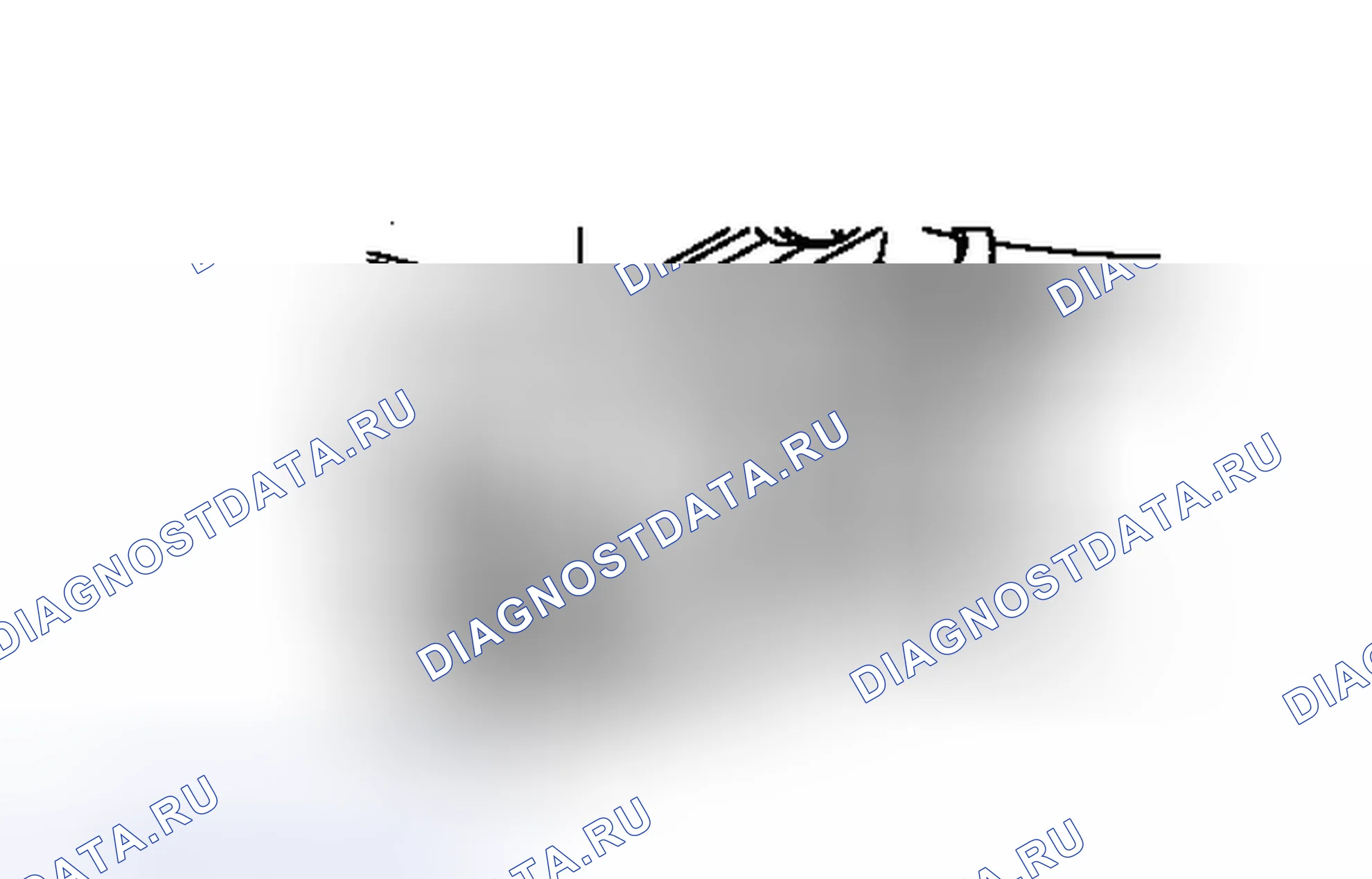 Рис. 82. Haval Xiaolong I