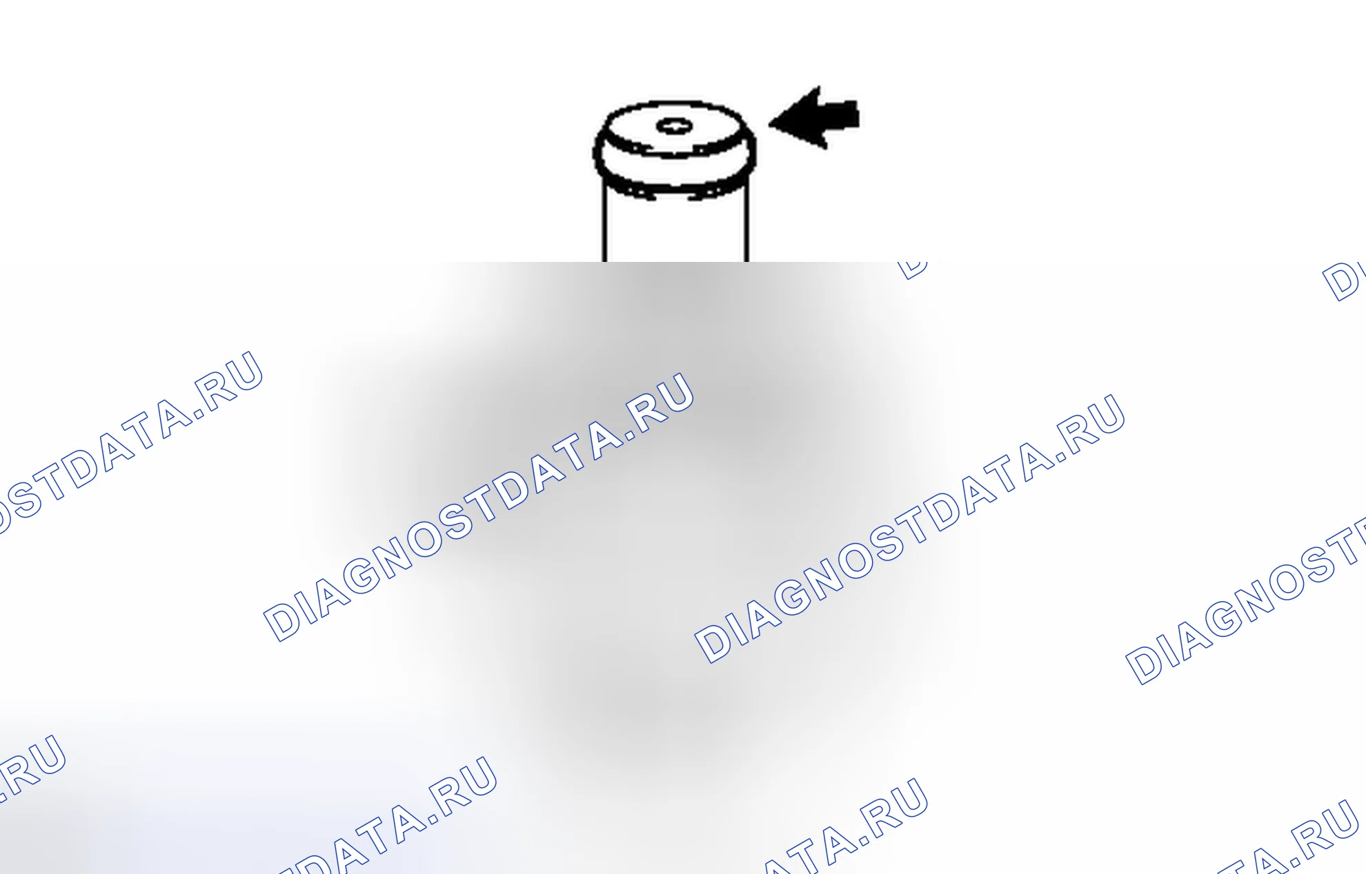 Рис. 59. Kia Soul I рестайлинг