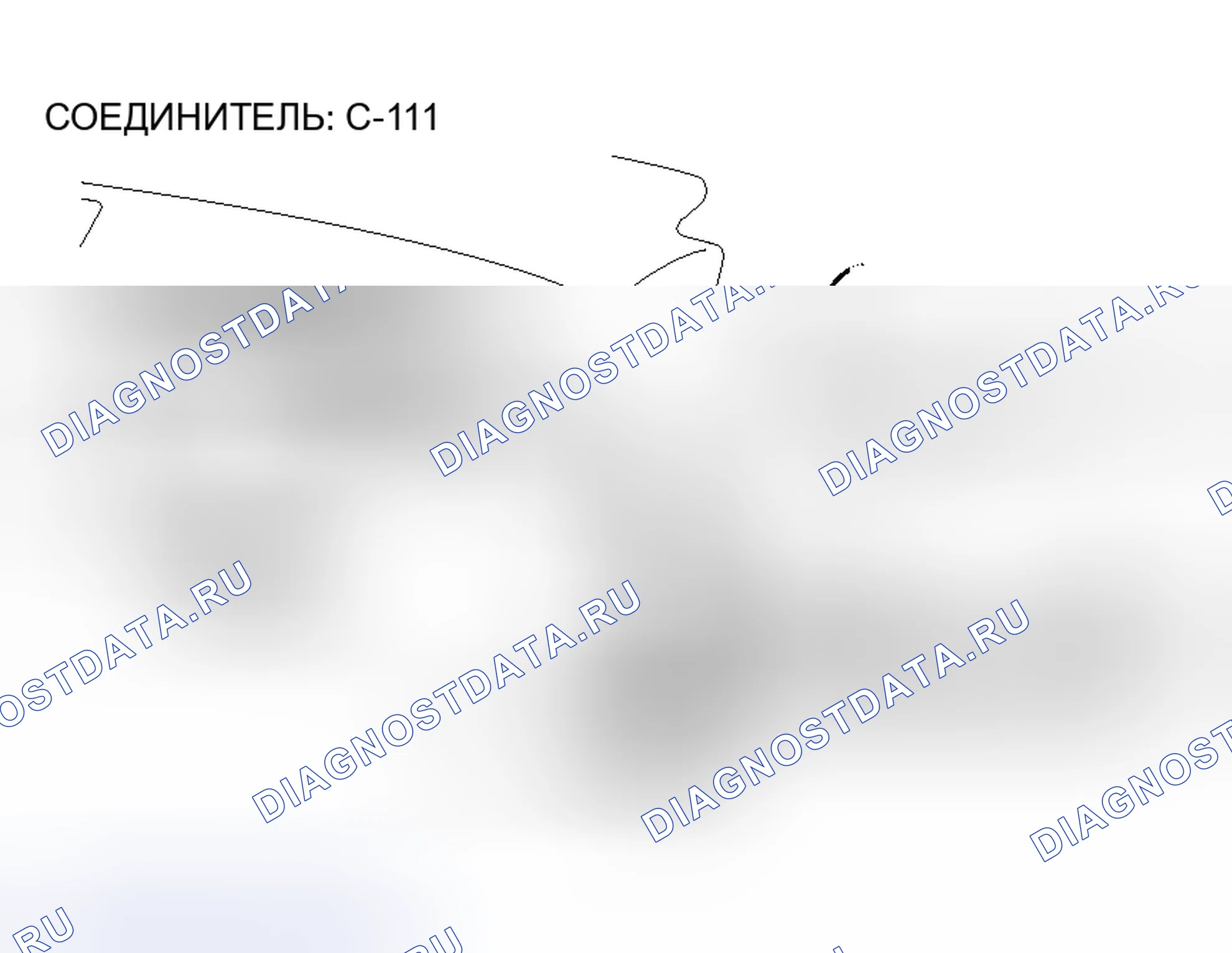 Рис. 60. Mitsubishi Lancer Evolution IX