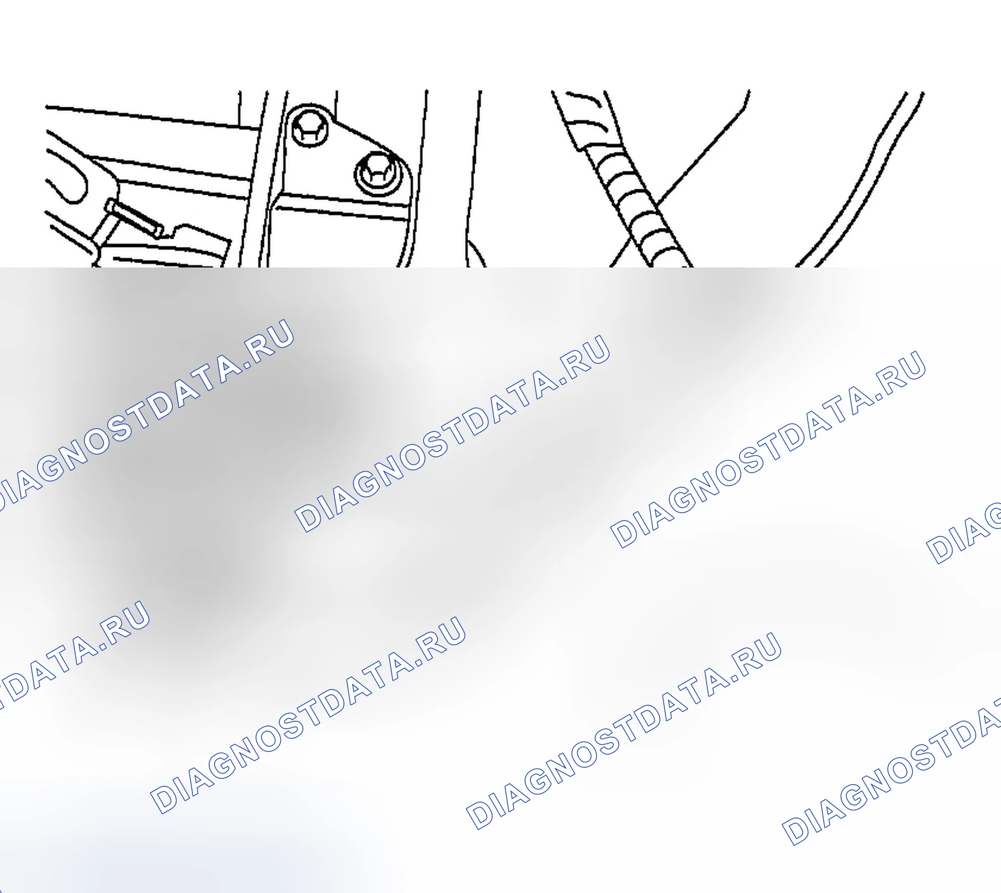 Рис. 39. Ford Escape I