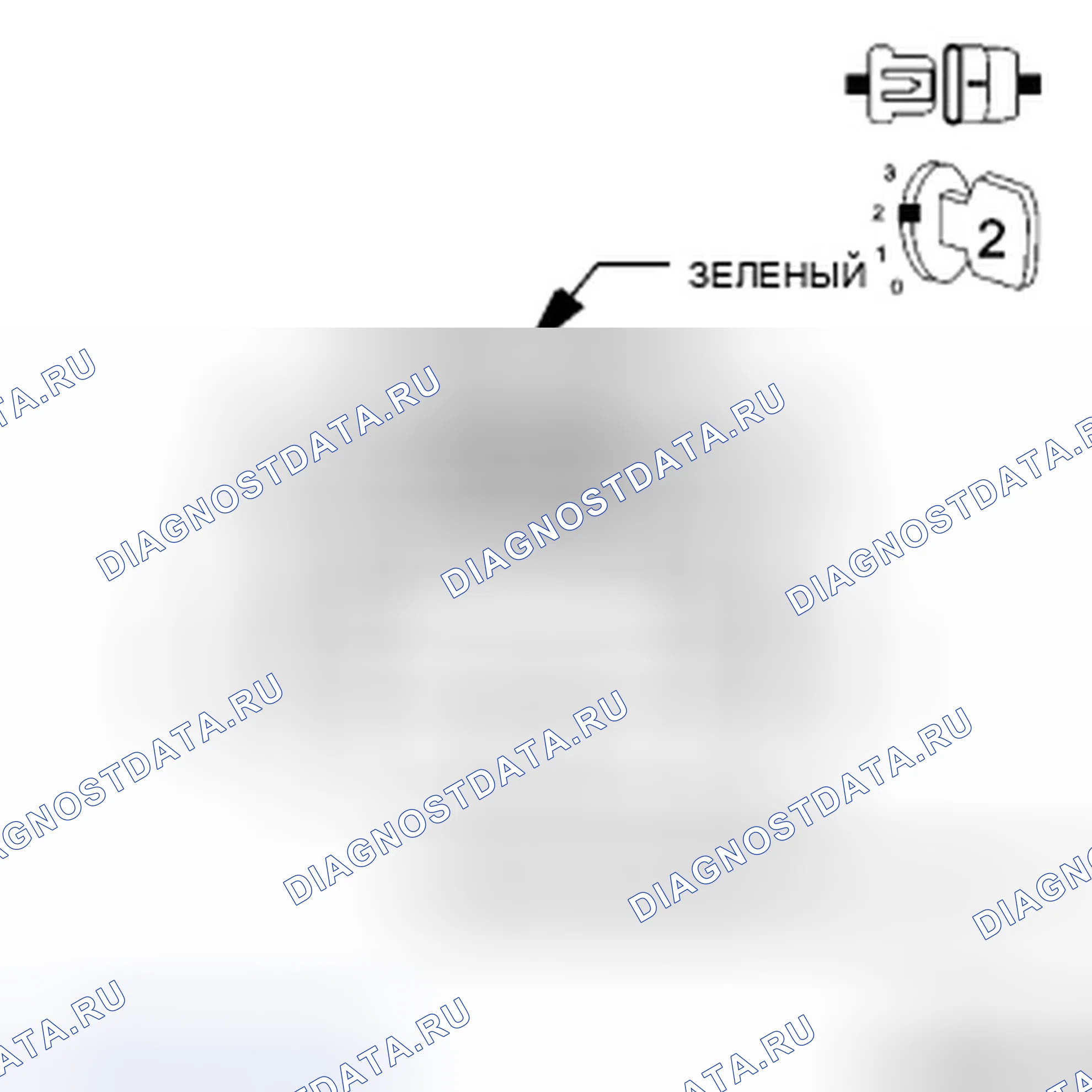 Рис. 4. Dodge Caliber I