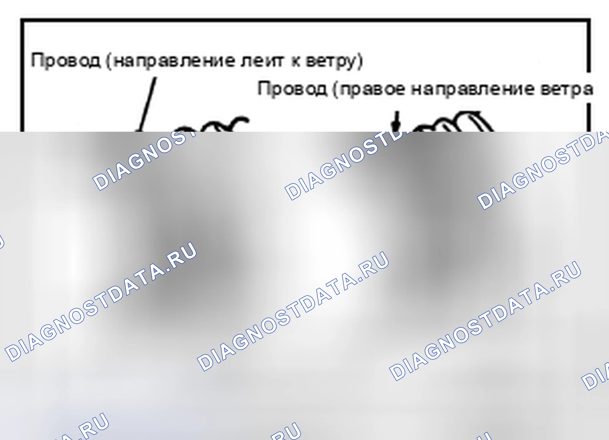 Рис. 138. Nissan Murano Z51 рестайлинг 2