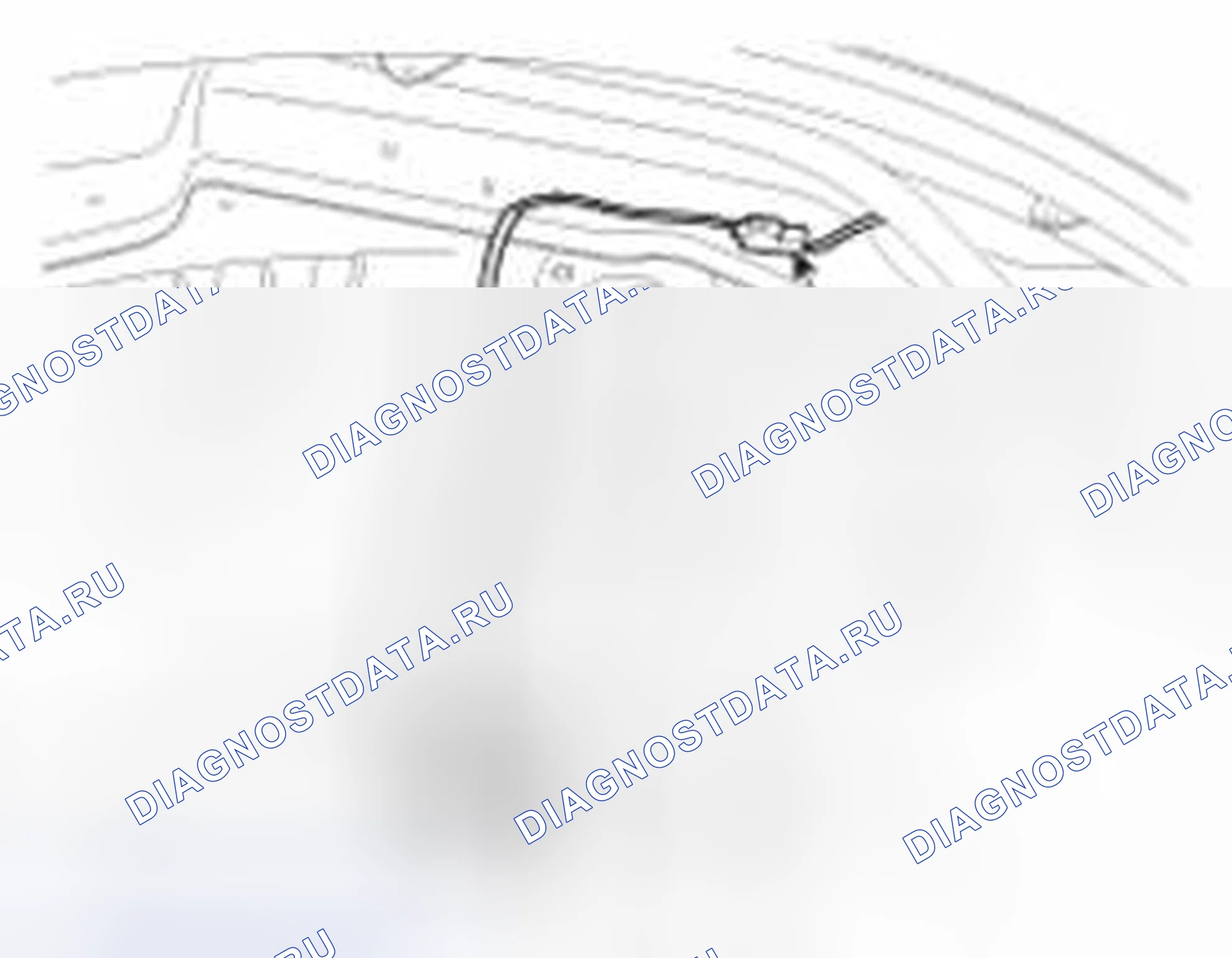 Рис. 23. Geely SC7 I