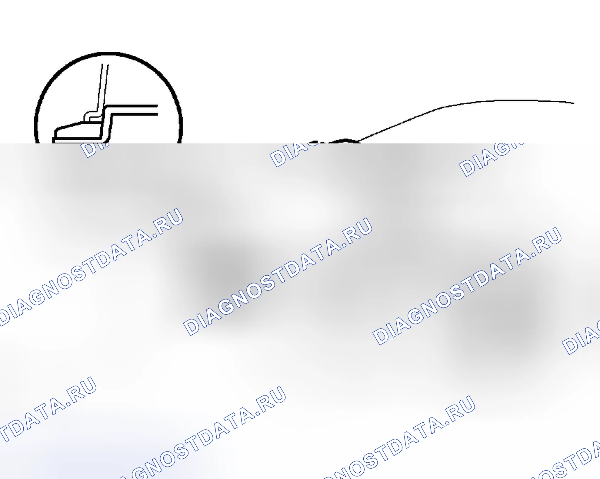 Рис. 55. Lexus RX II