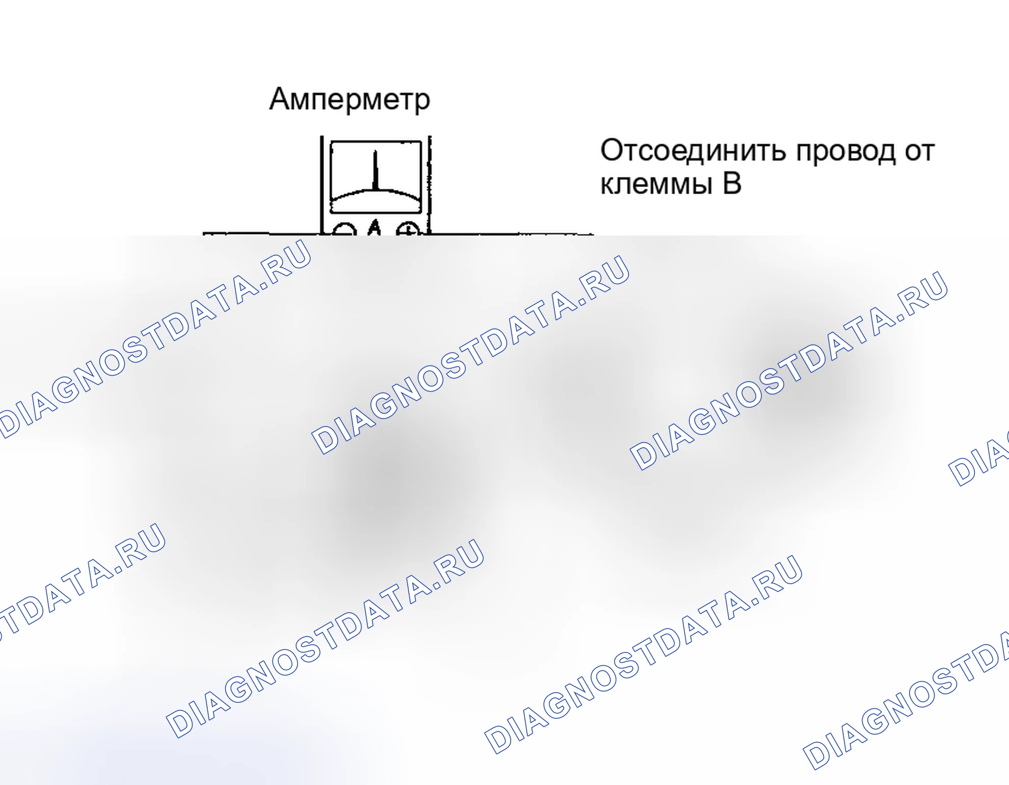 Рис. 120. Toyota Highlander I рестайлинг