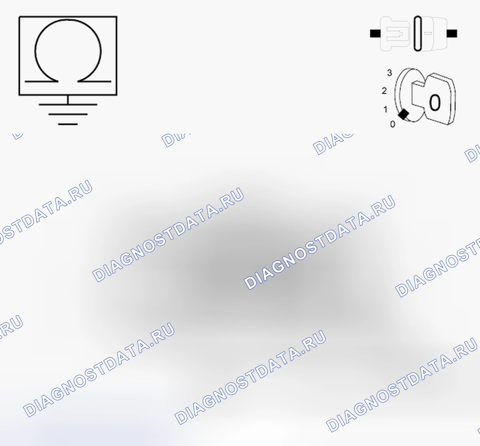 Рис. 330. Dodge Grand Caravan V