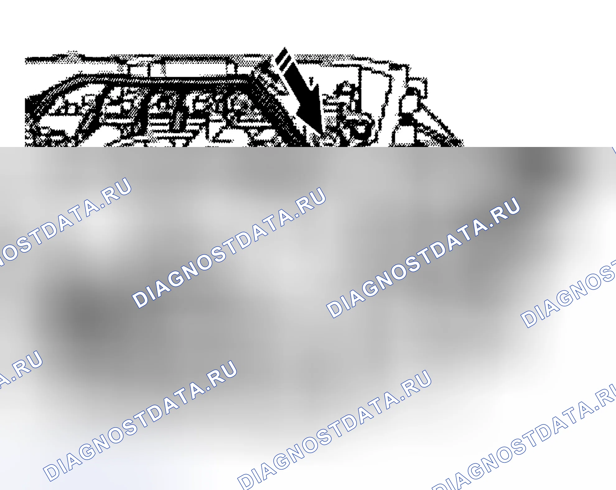 Рис. 45. Kia Optima IV рестайлинг