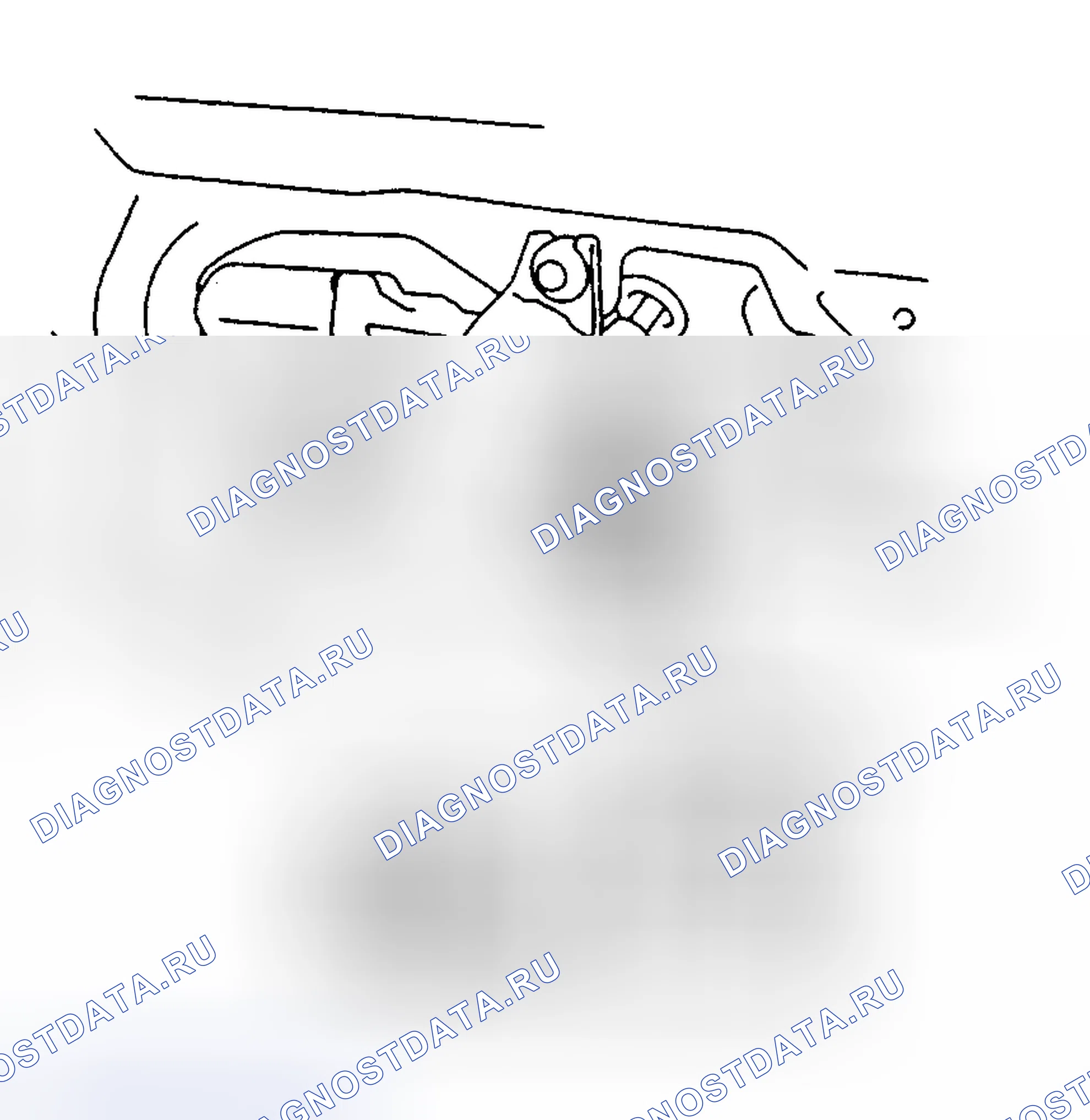 Рис. 3. Honda CR-X I