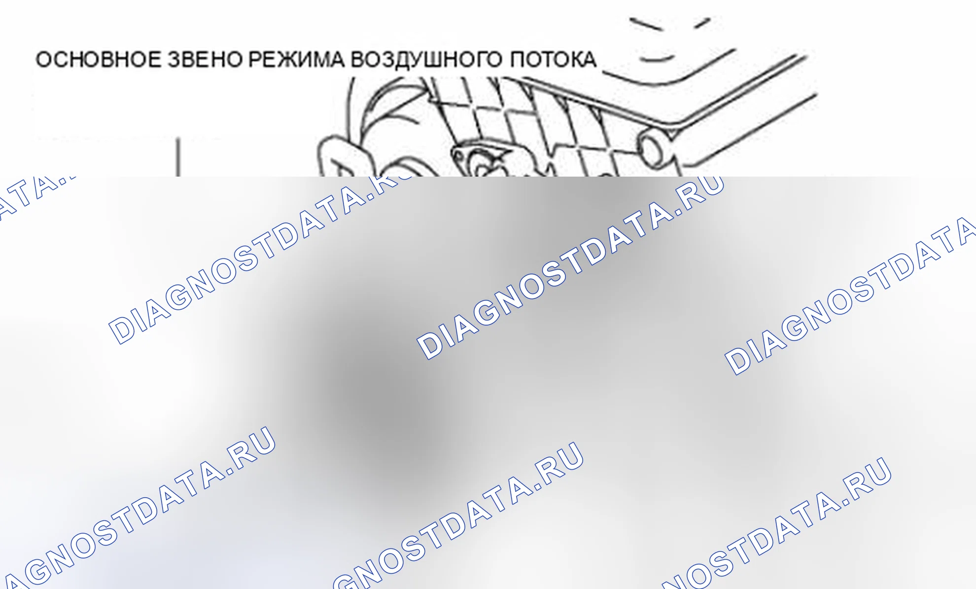 Рис. 18. Honda Civic IX рестайлинг
