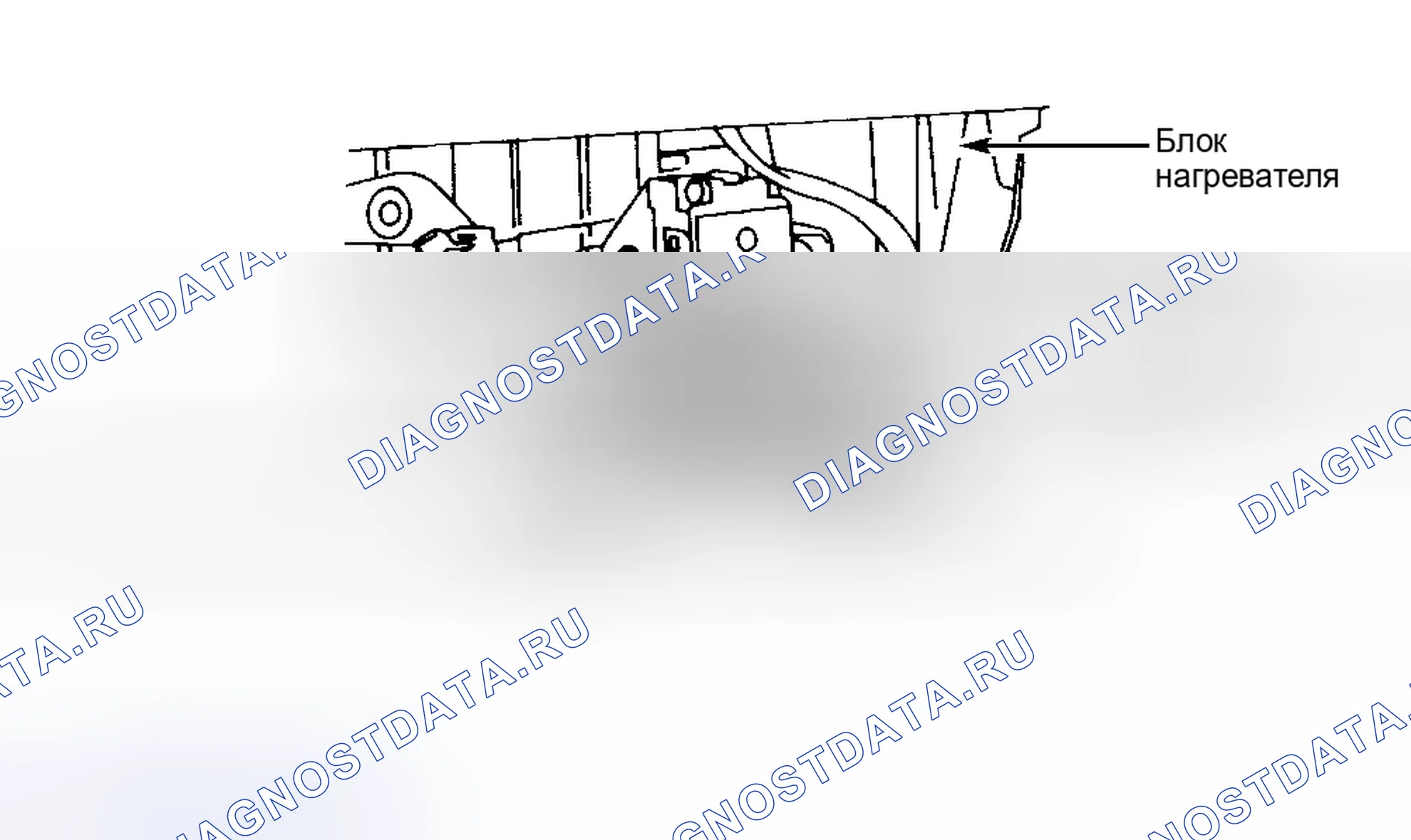 Рис. 14. Honda Fit I