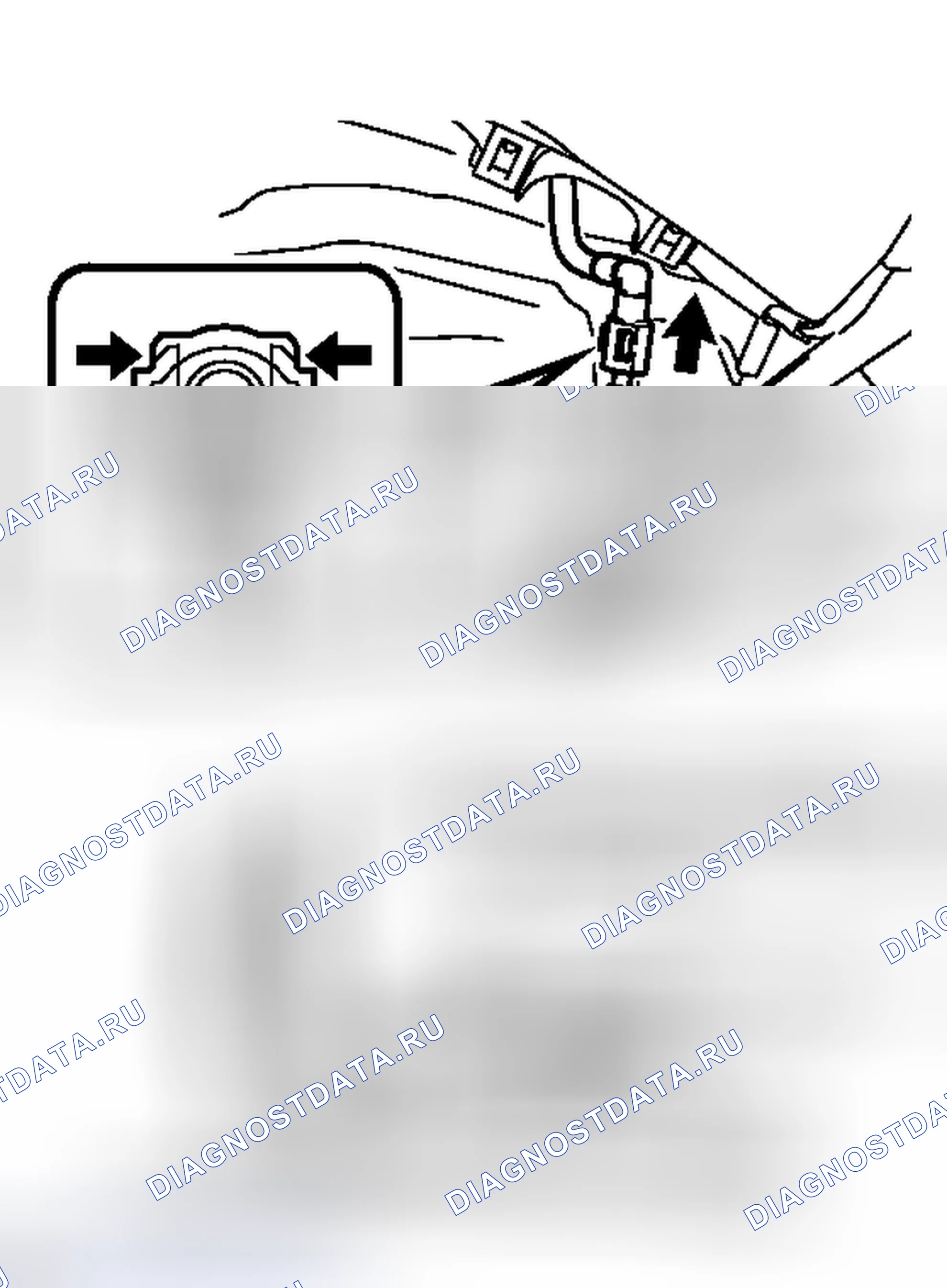 Рис. 166. Lexus IS F I
