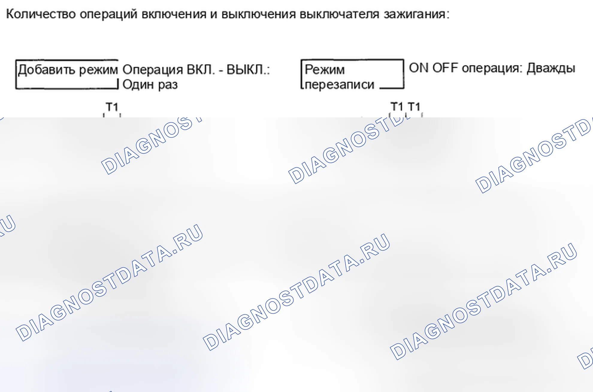 Рис. 46. Kia Soul II рестайлинг