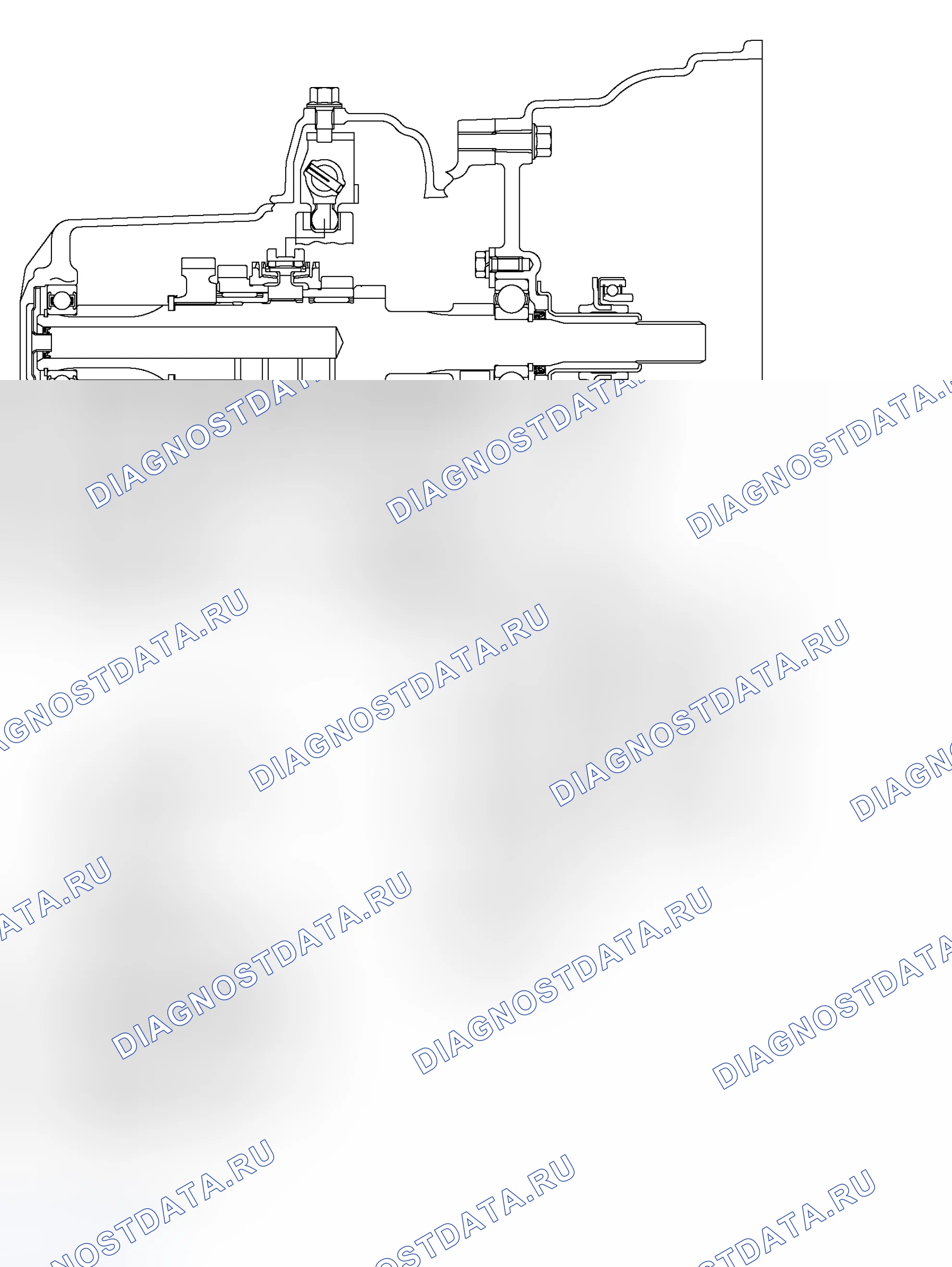 Рис. 30: < F5m42 >. Honda e:NS1 I
