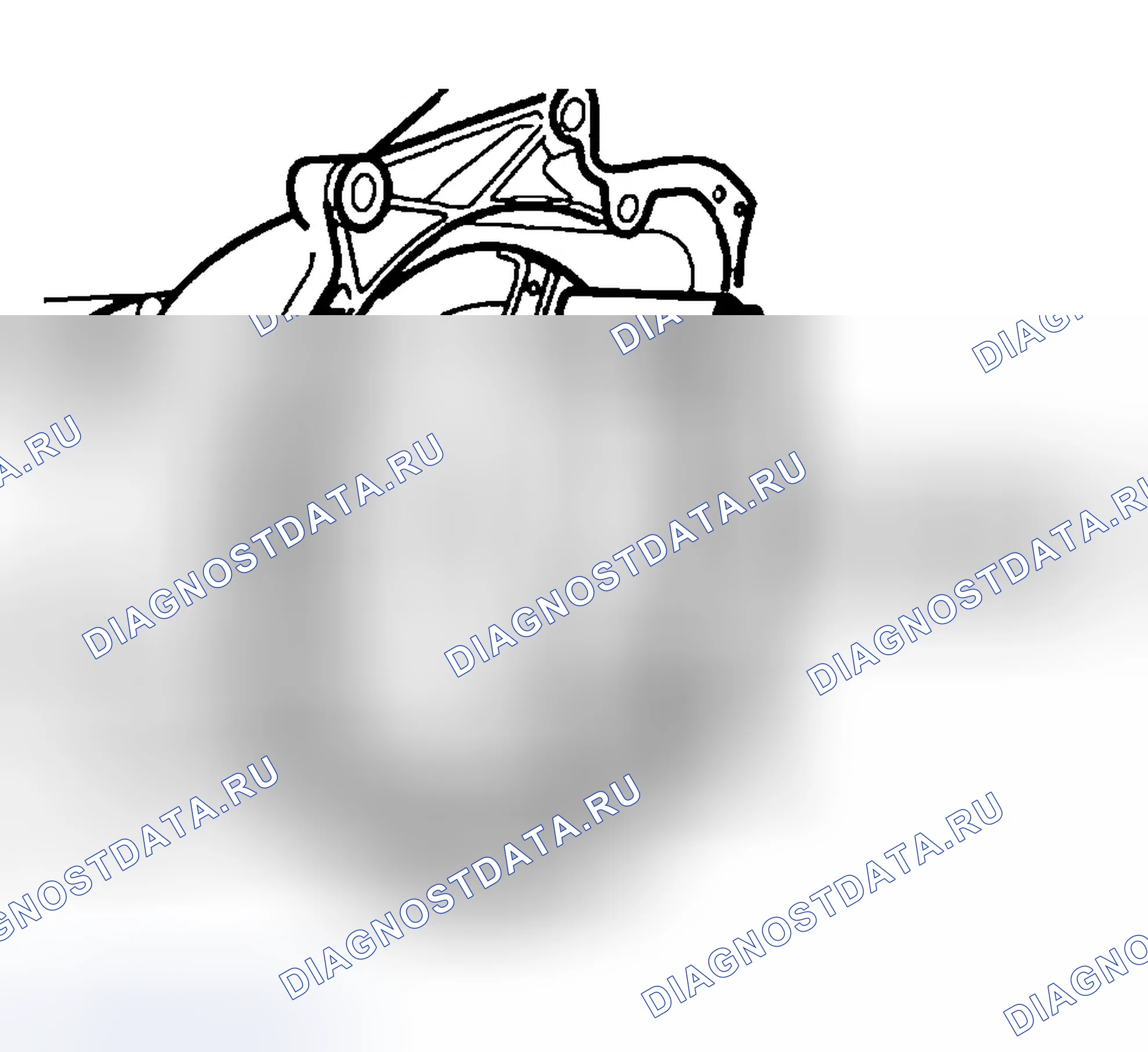 Рис. 238. BMW Z4 E85/E86