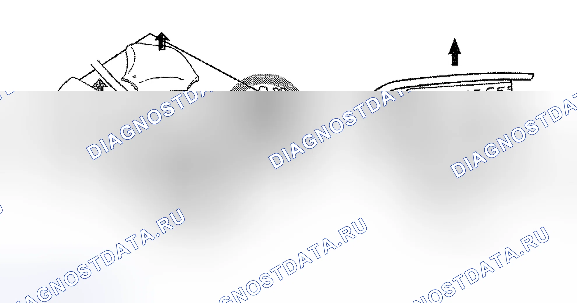 Рис. 14. Suzuki Vitara I