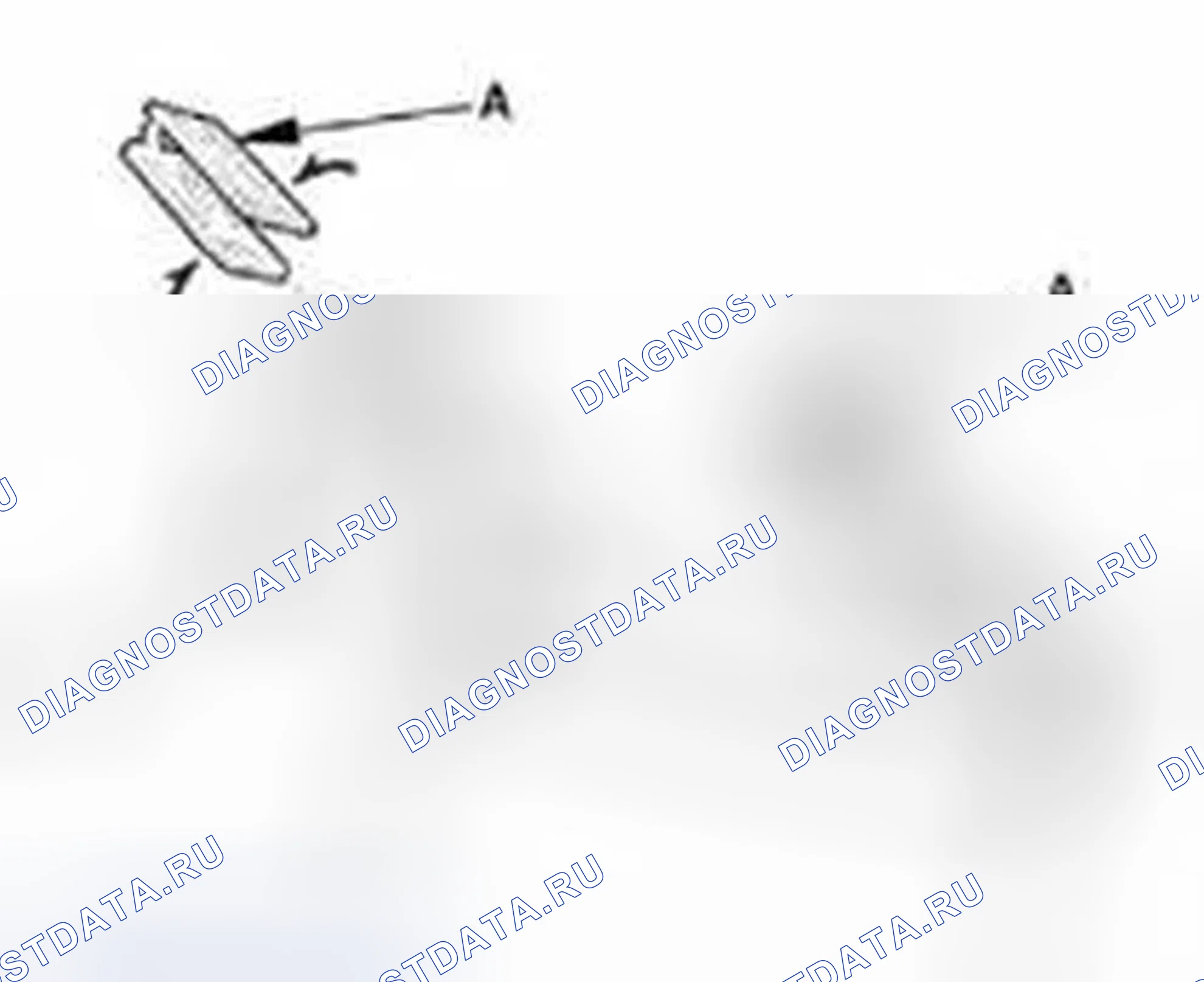 Рис. 1081. Honda Civic IX