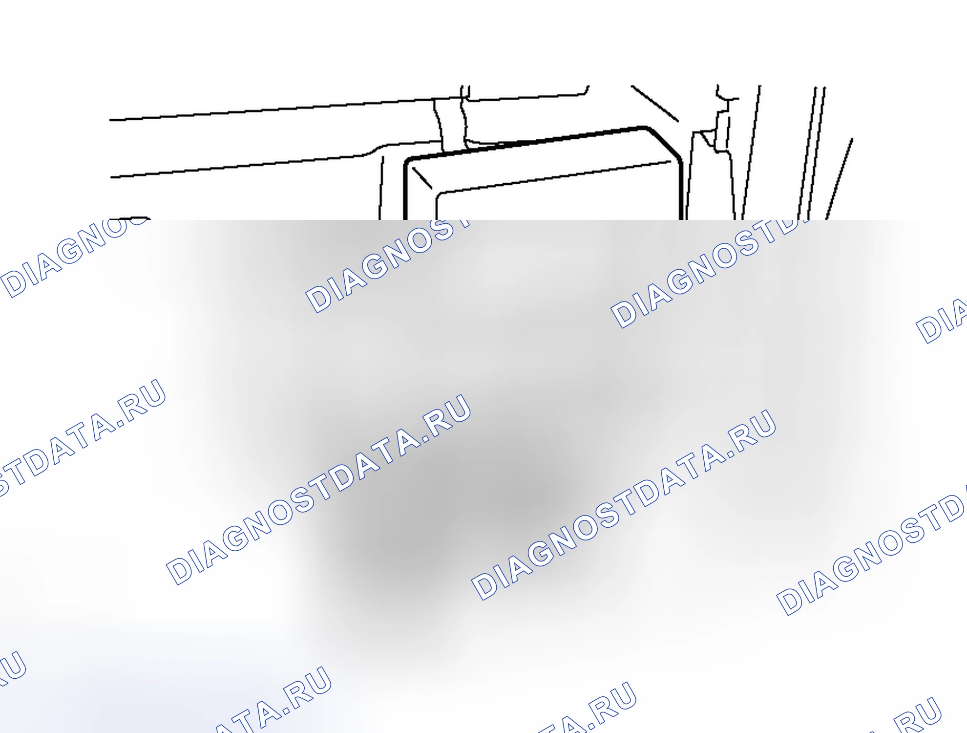 Рис. 134. Haval H8 I