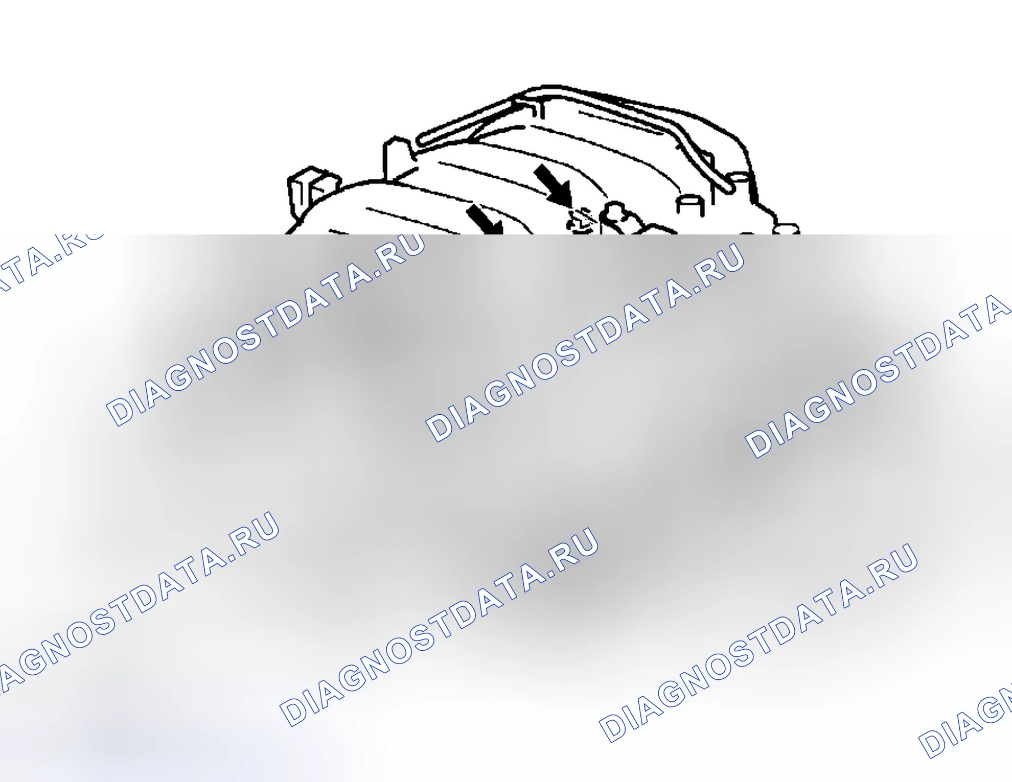Рис. 191. Haval Xiaolong Max I
