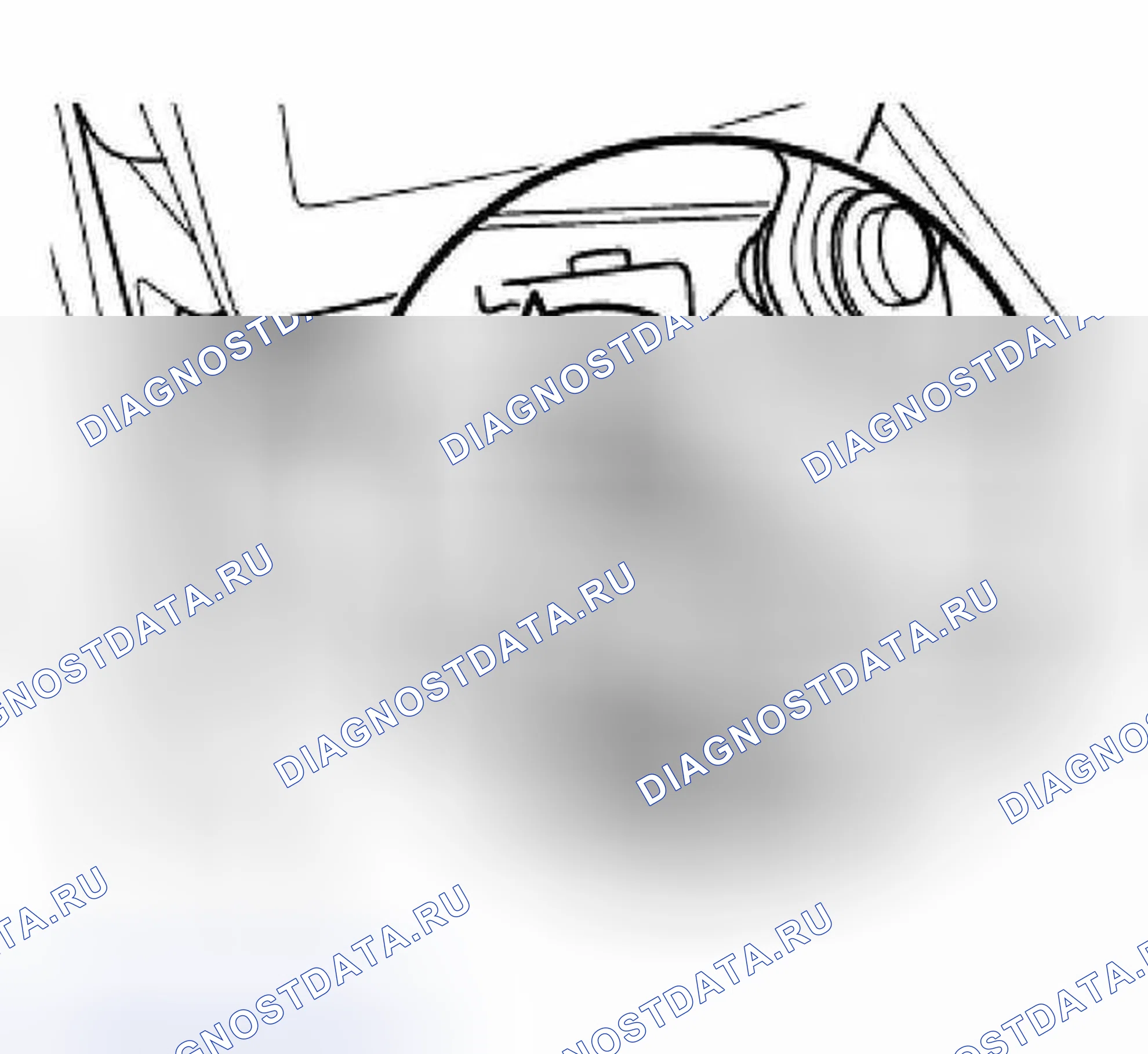 Рис. 29. BMW M5 E39