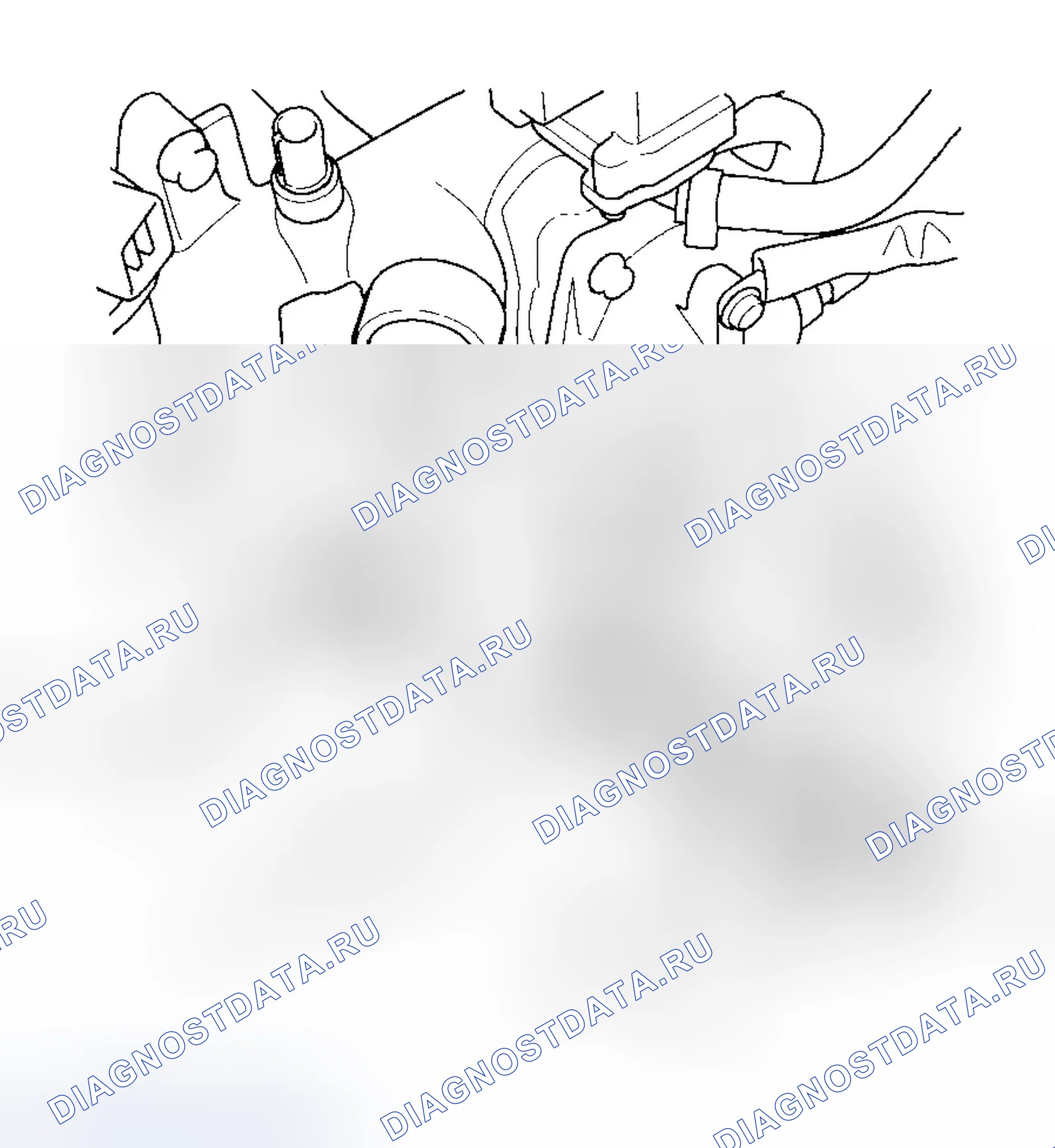 Рис. 236. Honda Odyssey III